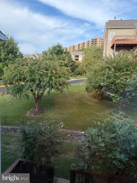 5295 COZY GLEN LN, ALEXANDRIA, Virginia 22312, 3 Bedrooms Bedrooms, ,2 BathroomsBathrooms,Residential,For sale,5295 COZY GLEN LN,VAFX2269034 MLS # VAFX2269034 5295 COZY GLEN LN, ALEXANDRIA, Virginia 22312, 3 Bedrooms Bedrooms, ,2 BathroomsBathrooms,Residential,For sale,5295 COZY GLEN LN,VAFX2269034 MLS # VAFX2269034