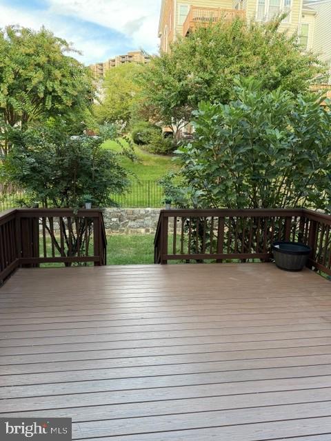 5295 COZY GLEN LN, ALEXANDRIA, Virginia 22312, 3 Bedrooms Bedrooms, ,2 BathroomsBathrooms,Residential,For sale,5295 COZY GLEN LN,VAFX2269034 MLS # VAFX2269034 5295 COZY GLEN LN, ALEXANDRIA, Virginia 22312, 3 Bedrooms Bedrooms, ,2 BathroomsBathrooms,Residential,For sale,5295 COZY GLEN LN,VAFX2269034 MLS # VAFX2269034