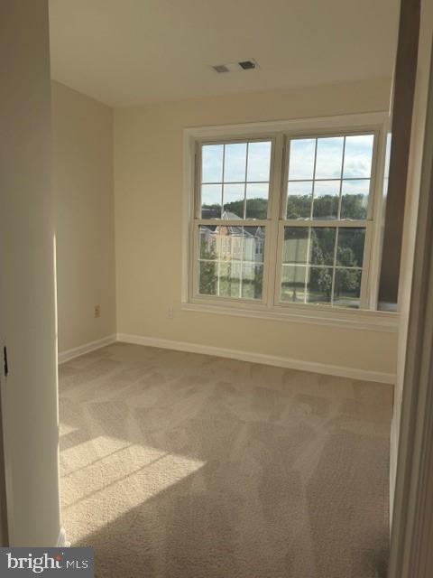 5295 COZY GLEN LN, ALEXANDRIA, Virginia 22312, 3 Bedrooms Bedrooms, ,2 BathroomsBathrooms,Residential,For sale,5295 COZY GLEN LN,VAFX2269034 MLS # VAFX2269034 5295 COZY GLEN LN, ALEXANDRIA, Virginia 22312, 3 Bedrooms Bedrooms, ,2 BathroomsBathrooms,Residential,For sale,5295 COZY GLEN LN,VAFX2269034 MLS # VAFX2269034