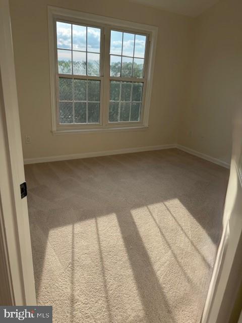 5295 COZY GLEN LN, ALEXANDRIA, Virginia 22312, 3 Bedrooms Bedrooms, ,2 BathroomsBathrooms,Residential,For sale,5295 COZY GLEN LN,VAFX2269034 MLS # VAFX2269034 5295 COZY GLEN LN, ALEXANDRIA, Virginia 22312, 3 Bedrooms Bedrooms, ,2 BathroomsBathrooms,Residential,For sale,5295 COZY GLEN LN,VAFX2269034 MLS # VAFX2269034