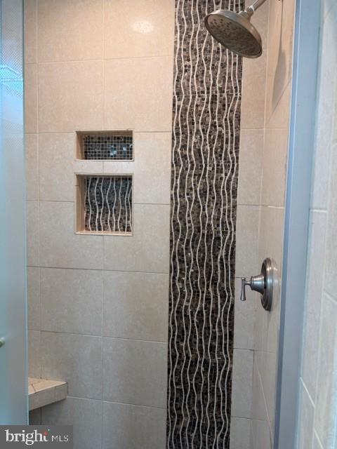 5295 COZY GLEN LN, ALEXANDRIA, Virginia 22312, 3 Bedrooms Bedrooms, ,2 BathroomsBathrooms,Residential,For sale,5295 COZY GLEN LN,VAFX2269034 MLS # VAFX2269034 5295 COZY GLEN LN, ALEXANDRIA, Virginia 22312, 3 Bedrooms Bedrooms, ,2 BathroomsBathrooms,Residential,For sale,5295 COZY GLEN LN,VAFX2269034 MLS # VAFX2269034