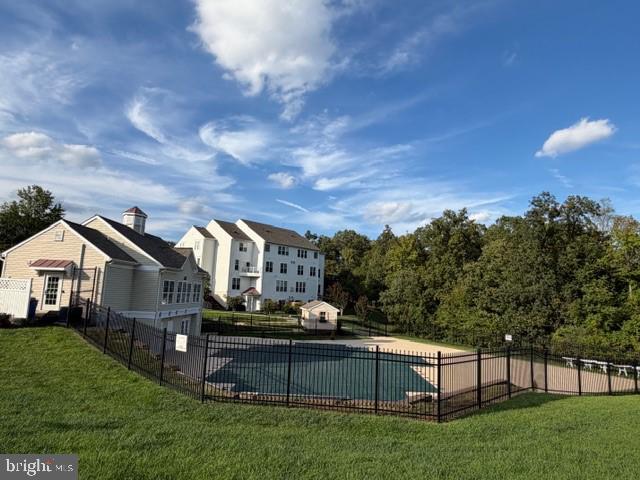 5295 COZY GLEN LN, ALEXANDRIA, Virginia 22312, 3 Bedrooms Bedrooms, ,2 BathroomsBathrooms,Residential,For sale,5295 COZY GLEN LN,VAFX2269034 MLS # VAFX2269034 5295 COZY GLEN LN, ALEXANDRIA, Virginia 22312, 3 Bedrooms Bedrooms, ,2 BathroomsBathrooms,Residential,For sale,5295 COZY GLEN LN,VAFX2269034 MLS # VAFX2269034