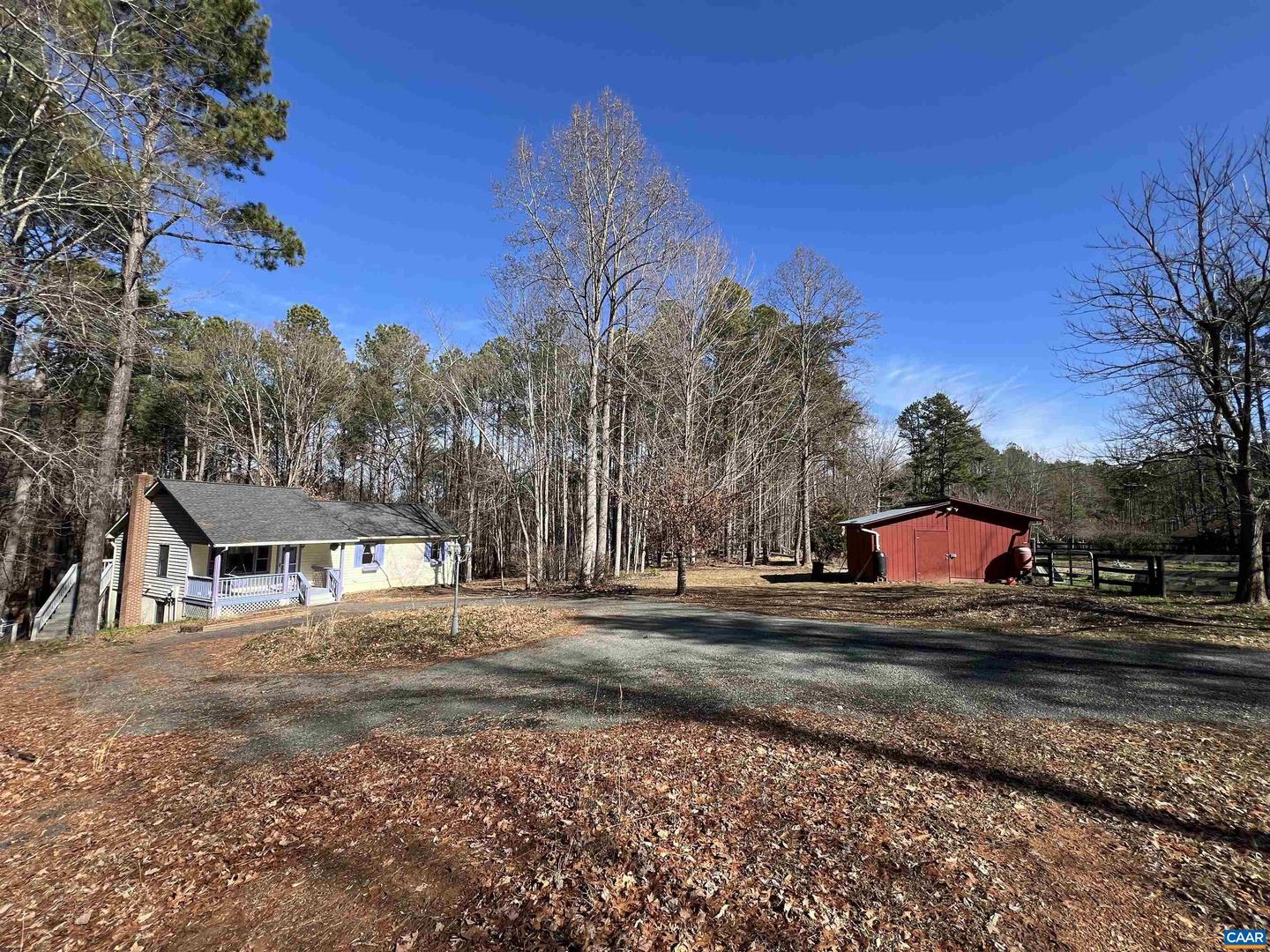 3264 MARTIN KINGS RD, CHARLOTTESVILLE, Virginia 22903, 4 Bedrooms Bedrooms, ,3 BathroomsBathrooms,Residential,For sale,3264 MARTIN KINGS RD,669388 MLS # 669388