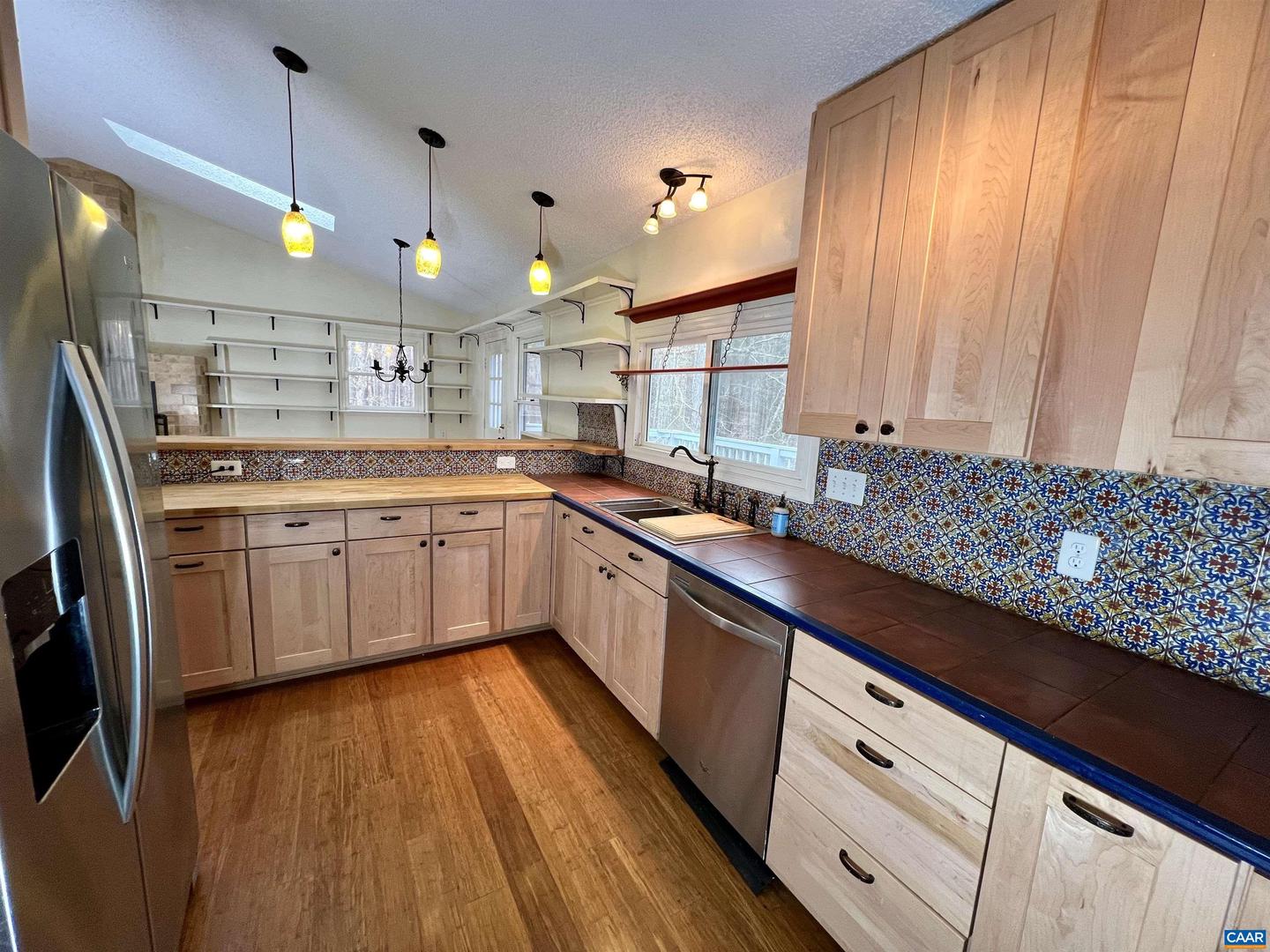 3264 MARTIN KINGS RD, CHARLOTTESVILLE, Virginia 22903, 4 Bedrooms Bedrooms, ,3 BathroomsBathrooms,Residential,For sale,3264 MARTIN KINGS RD,669388 MLS # 669388