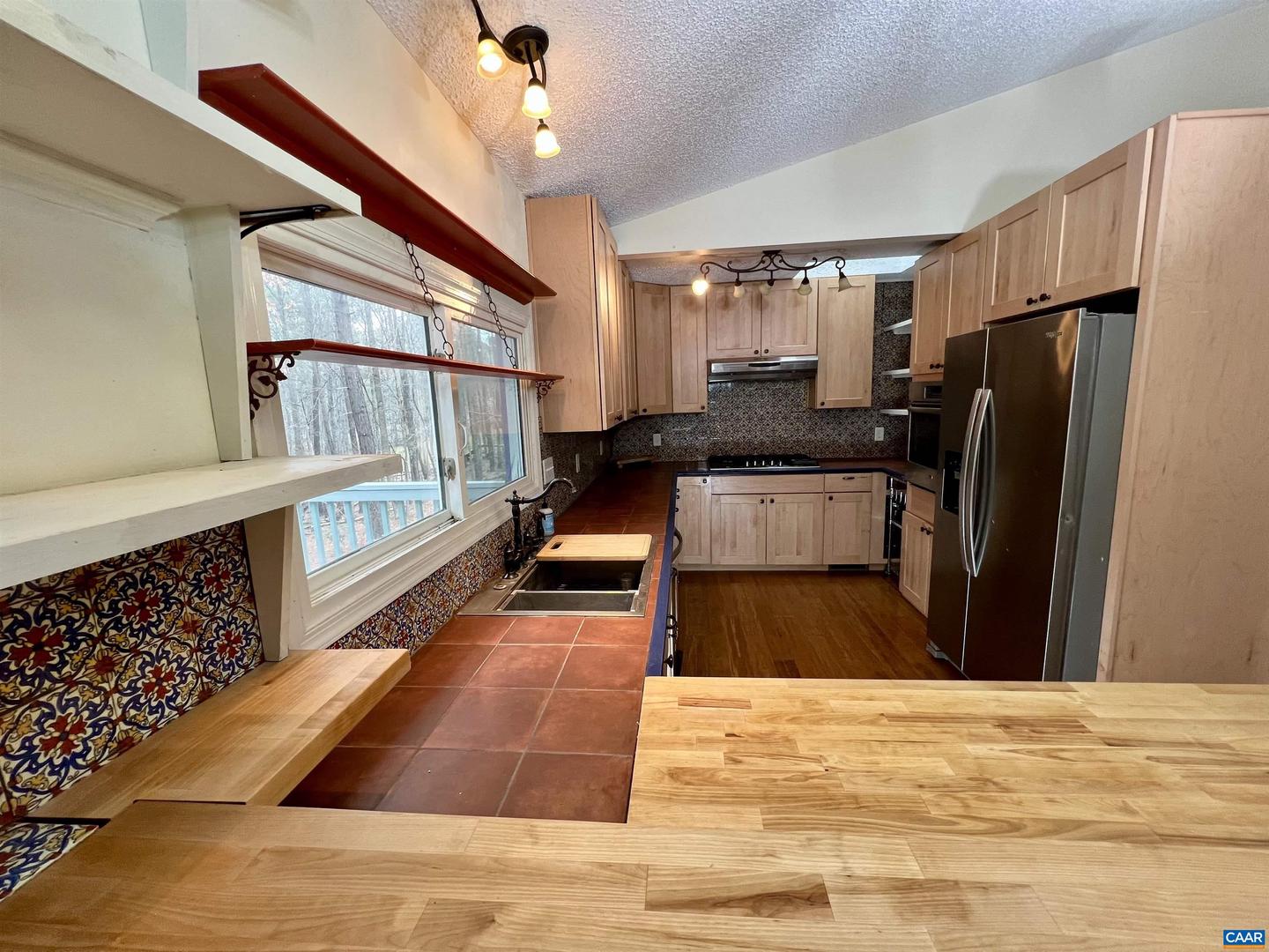 3264 MARTIN KINGS RD, CHARLOTTESVILLE, Virginia 22903, 4 Bedrooms Bedrooms, ,3 BathroomsBathrooms,Residential,For sale,3264 MARTIN KINGS RD,669388 MLS # 669388