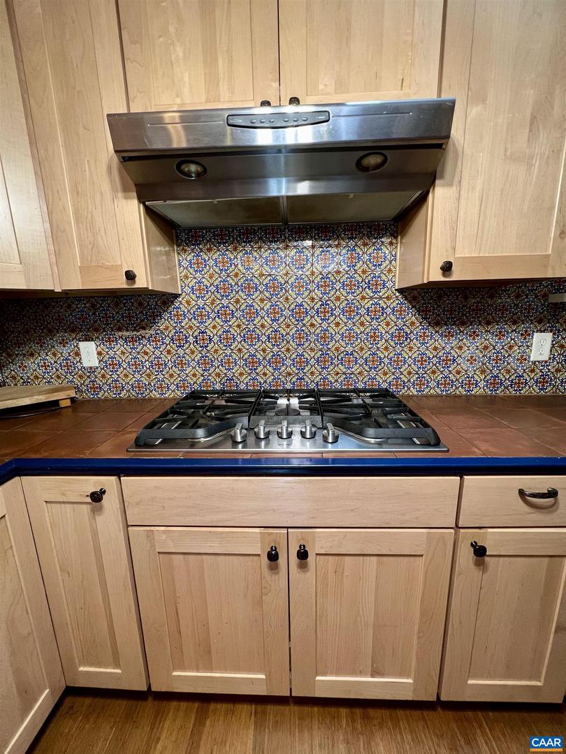 3264 MARTIN KINGS RD, CHARLOTTESVILLE, Virginia 22903, 4 Bedrooms Bedrooms, ,3 BathroomsBathrooms,Residential,For sale,3264 MARTIN KINGS RD,669388 MLS # 669388