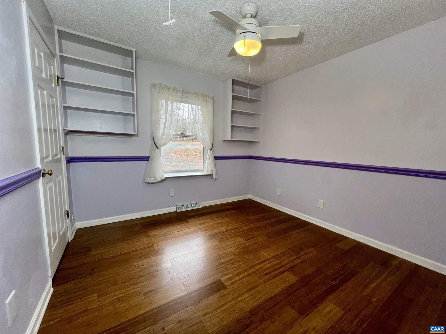 3264 MARTIN KINGS RD, CHARLOTTESVILLE, Virginia 22903, 4 Bedrooms Bedrooms, ,3 BathroomsBathrooms,Residential,For sale,3264 MARTIN KINGS RD,669388 MLS # 669388
