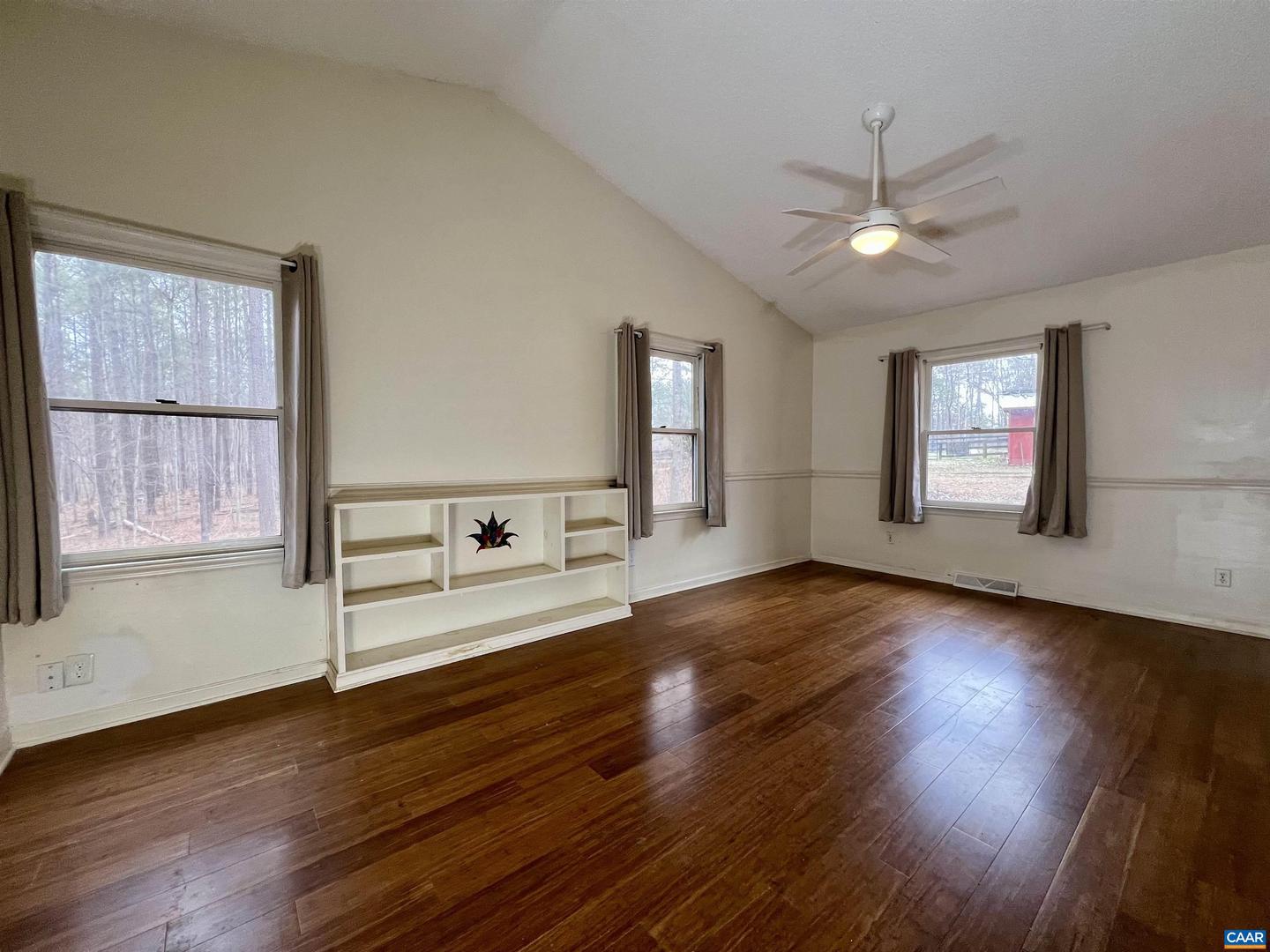 3264 MARTIN KINGS RD, CHARLOTTESVILLE, Virginia 22903, 4 Bedrooms Bedrooms, ,3 BathroomsBathrooms,Residential,For sale,3264 MARTIN KINGS RD,669388 MLS # 669388