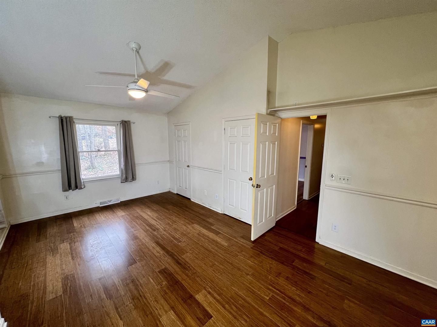 3264 MARTIN KINGS RD, CHARLOTTESVILLE, Virginia 22903, 4 Bedrooms Bedrooms, ,3 BathroomsBathrooms,Residential,For sale,3264 MARTIN KINGS RD,669388 MLS # 669388