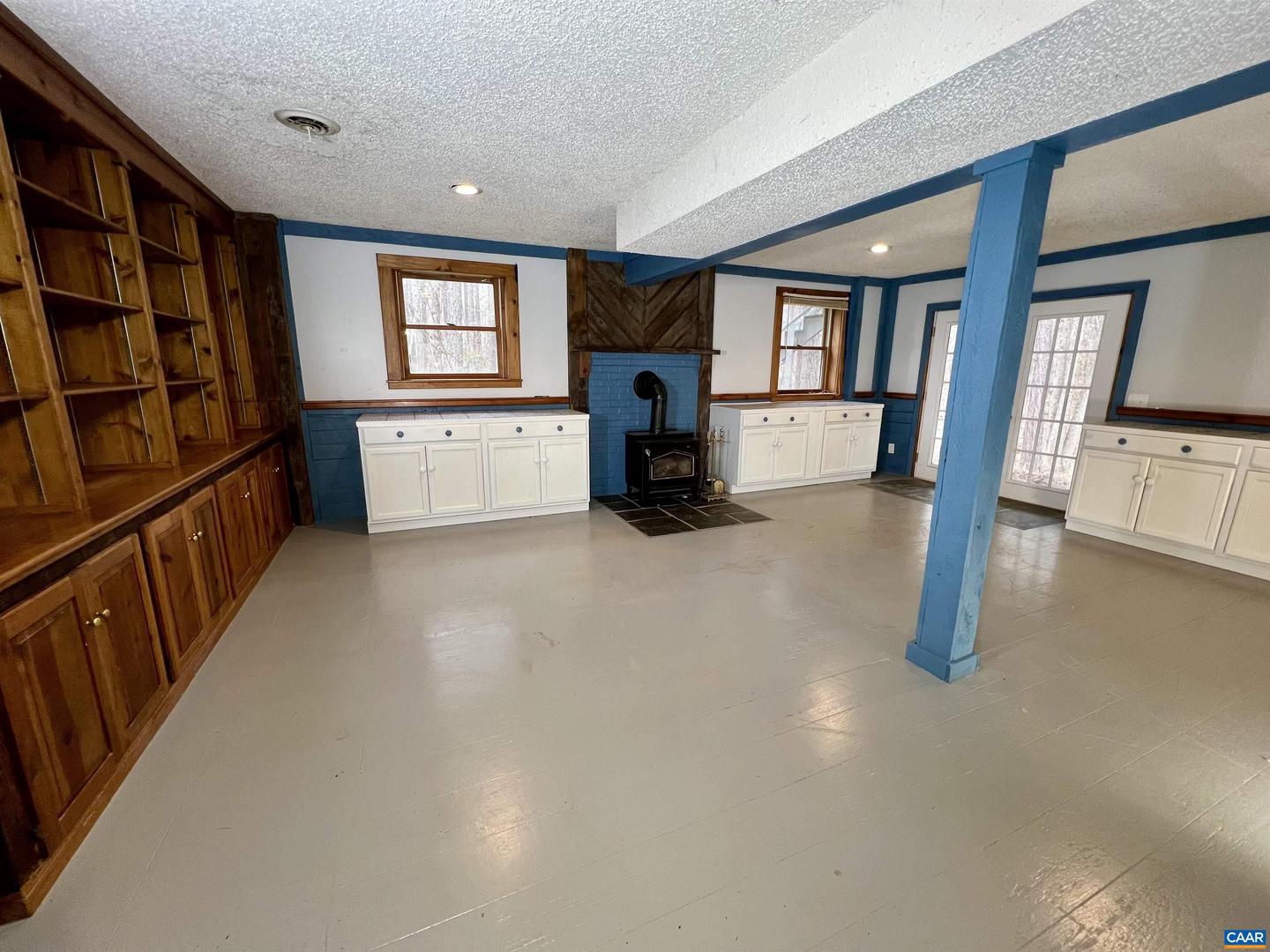 3264 MARTIN KINGS RD, CHARLOTTESVILLE, Virginia 22903, 4 Bedrooms Bedrooms, ,3 BathroomsBathrooms,Residential,For sale,3264 MARTIN KINGS RD,669388 MLS # 669388