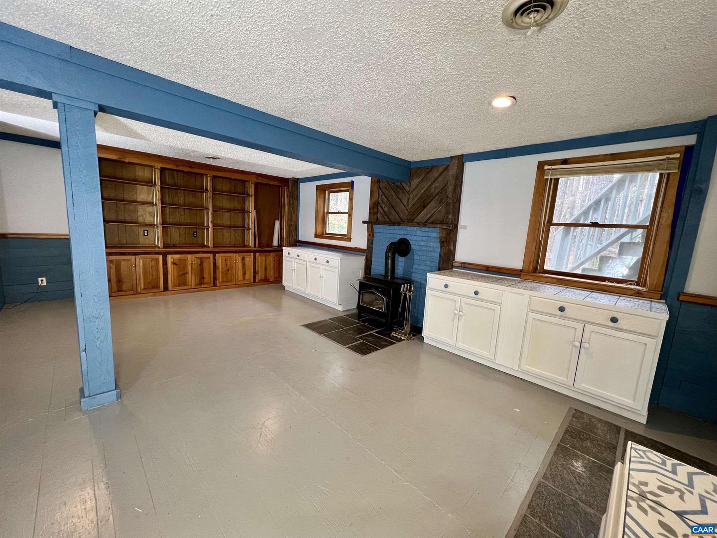 3264 MARTIN KINGS RD, CHARLOTTESVILLE, Virginia 22903, 4 Bedrooms Bedrooms, ,3 BathroomsBathrooms,Residential,For sale,3264 MARTIN KINGS RD,669388 MLS # 669388