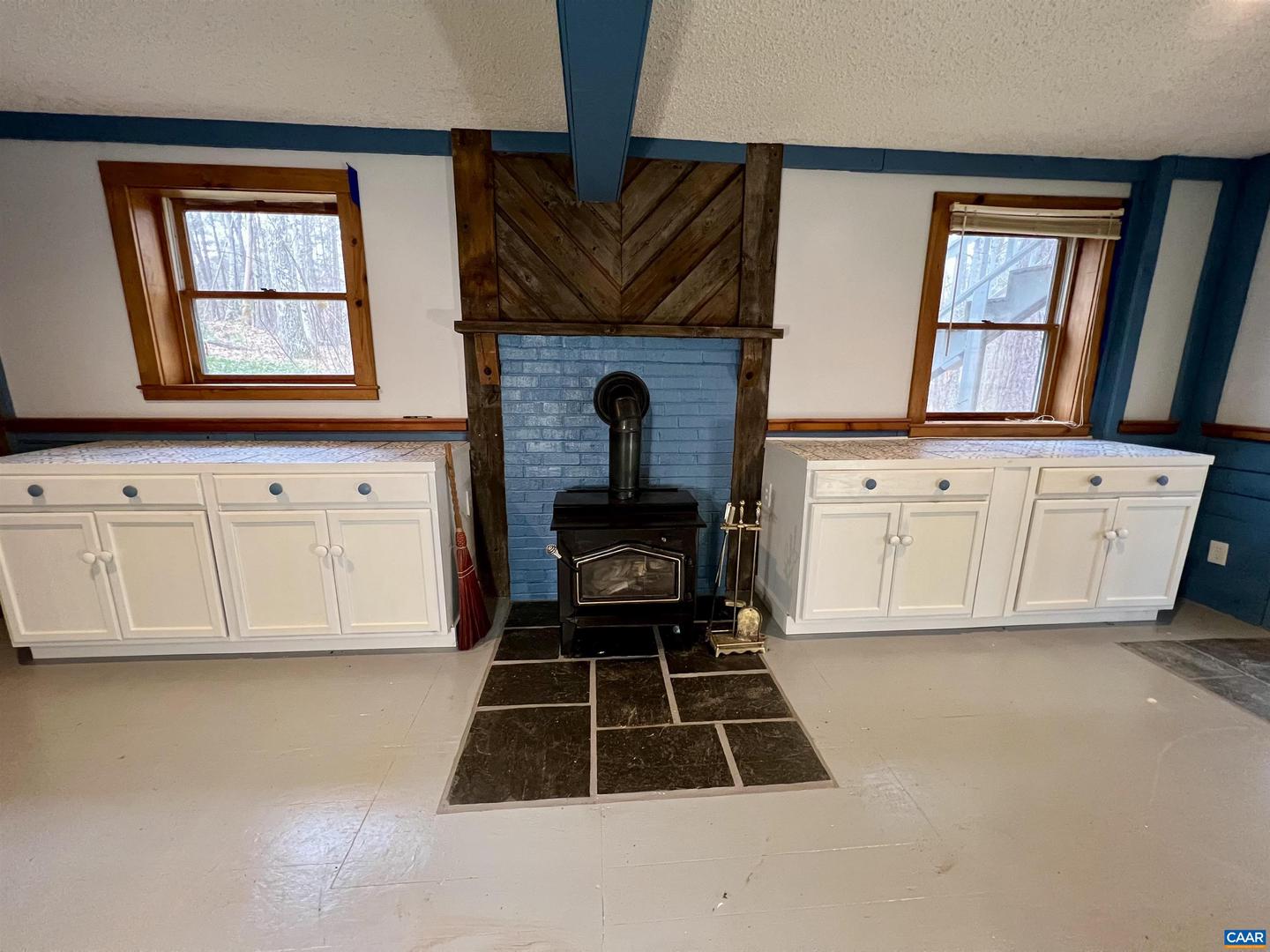 3264 MARTIN KINGS RD, CHARLOTTESVILLE, Virginia 22903, 4 Bedrooms Bedrooms, ,3 BathroomsBathrooms,Residential,For sale,3264 MARTIN KINGS RD,669388 MLS # 669388