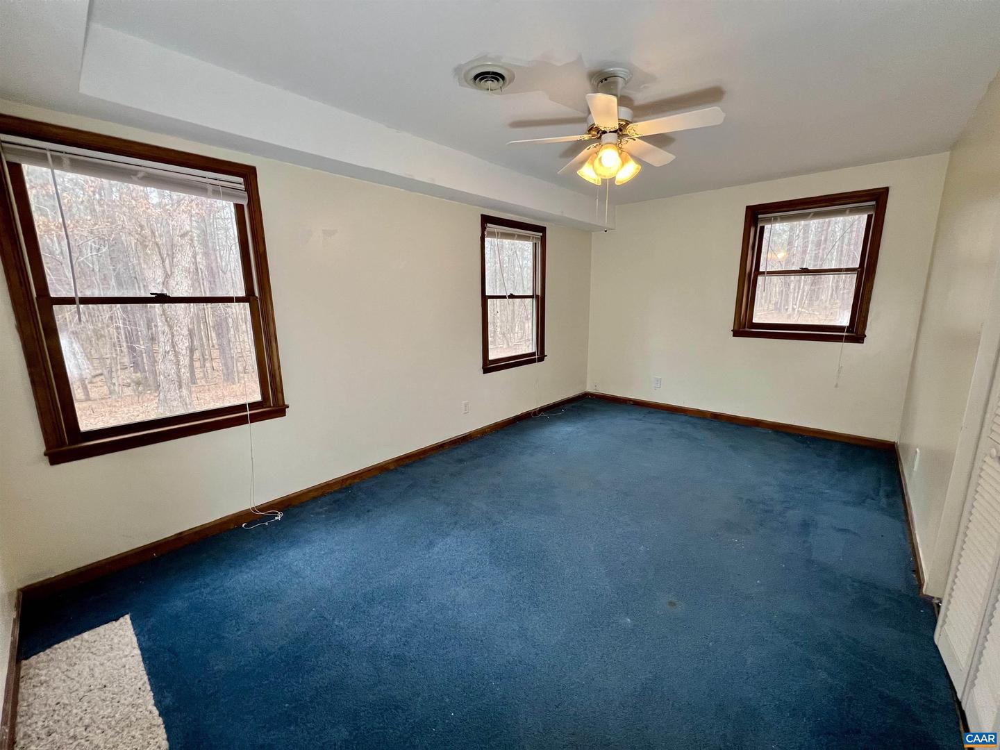 3264 MARTIN KINGS RD, CHARLOTTESVILLE, Virginia 22903, 4 Bedrooms Bedrooms, ,3 BathroomsBathrooms,Residential,For sale,3264 MARTIN KINGS RD,669388 MLS # 669388
