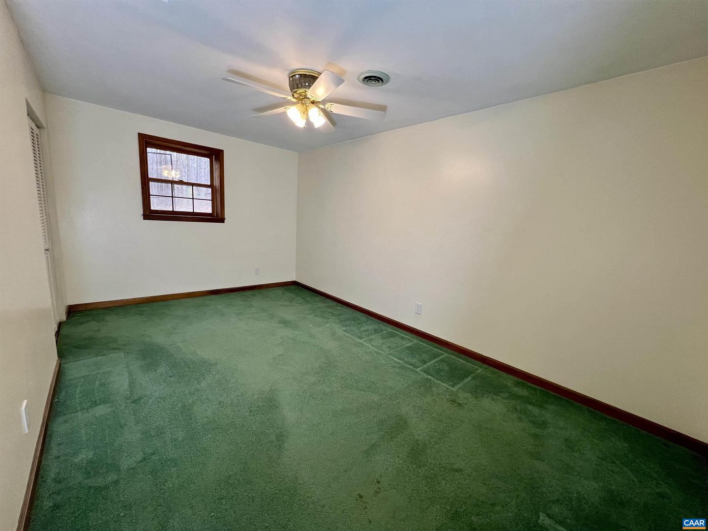 3264 MARTIN KINGS RD, CHARLOTTESVILLE, Virginia 22903, 4 Bedrooms Bedrooms, ,3 BathroomsBathrooms,Residential,For sale,3264 MARTIN KINGS RD,669388 MLS # 669388
