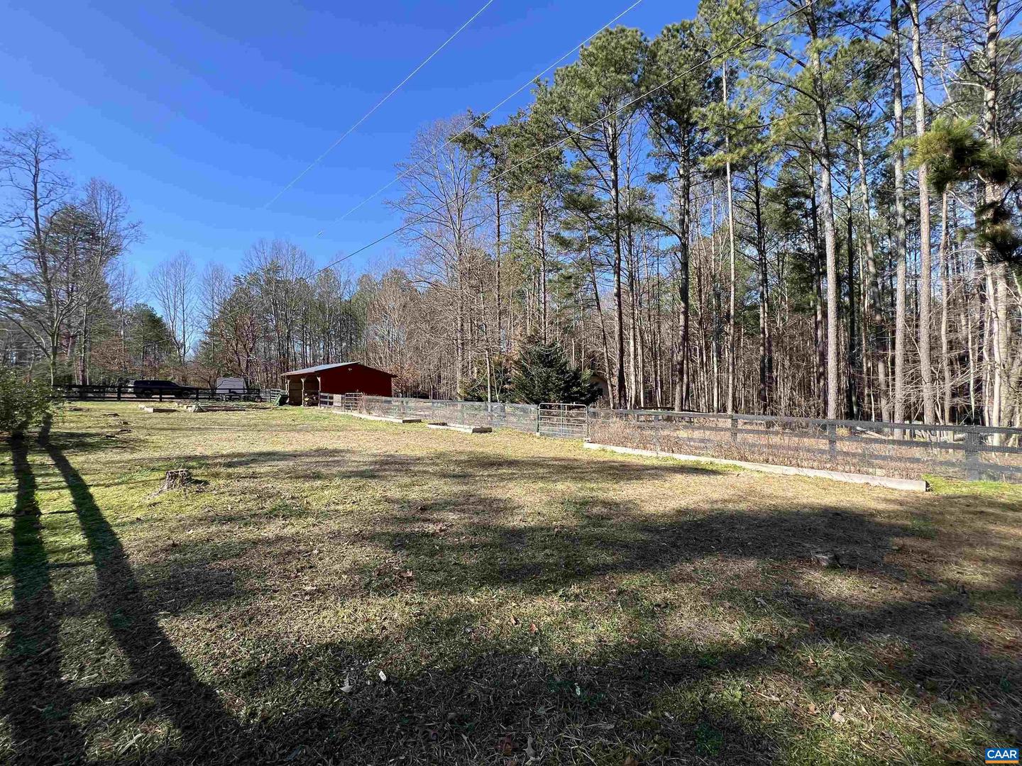 3264 MARTIN KINGS RD, CHARLOTTESVILLE, Virginia 22903, 4 Bedrooms Bedrooms, ,3 BathroomsBathrooms,Residential,For sale,3264 MARTIN KINGS RD,669388 MLS # 669388