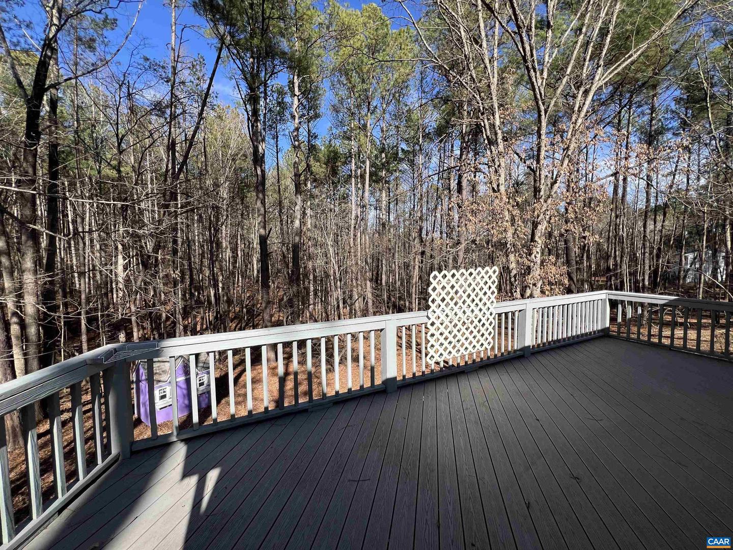 3264 MARTIN KINGS RD, CHARLOTTESVILLE, Virginia 22903, 4 Bedrooms Bedrooms, ,3 BathroomsBathrooms,Residential,For sale,3264 MARTIN KINGS RD,669388 MLS # 669388