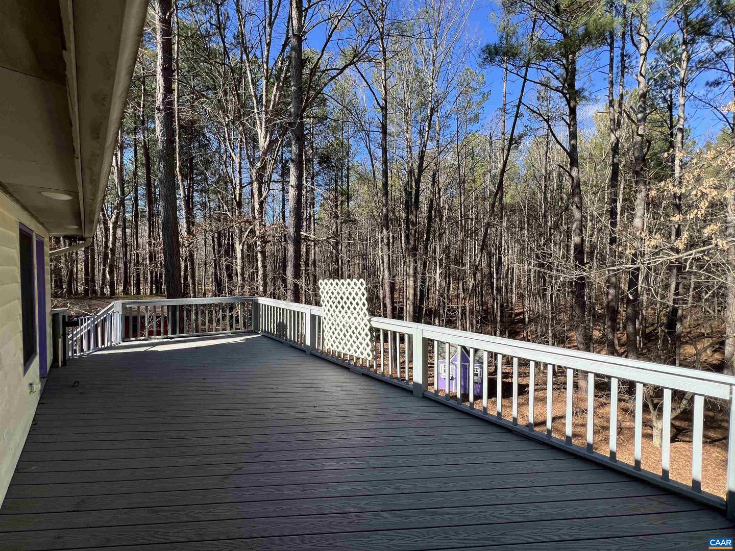 3264 MARTIN KINGS RD, CHARLOTTESVILLE, Virginia 22903, 4 Bedrooms Bedrooms, ,3 BathroomsBathrooms,Residential,For sale,3264 MARTIN KINGS RD,669388 MLS # 669388