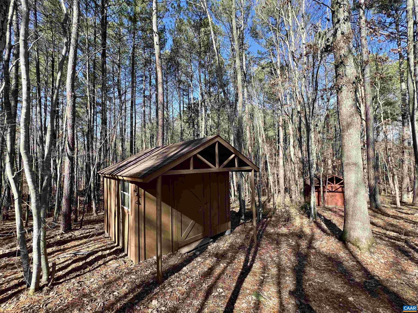 3264 MARTIN KINGS RD, CHARLOTTESVILLE, Virginia 22903, 4 Bedrooms Bedrooms, ,3 BathroomsBathrooms,Residential,For sale,3264 MARTIN KINGS RD,669388 MLS # 669388