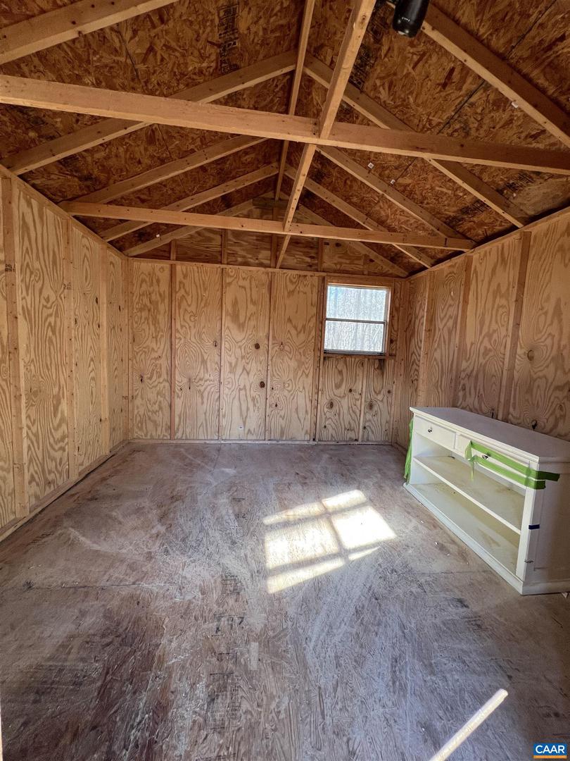 3264 MARTIN KINGS RD, CHARLOTTESVILLE, Virginia 22903, 4 Bedrooms Bedrooms, ,3 BathroomsBathrooms,Residential,For sale,3264 MARTIN KINGS RD,669388 MLS # 669388