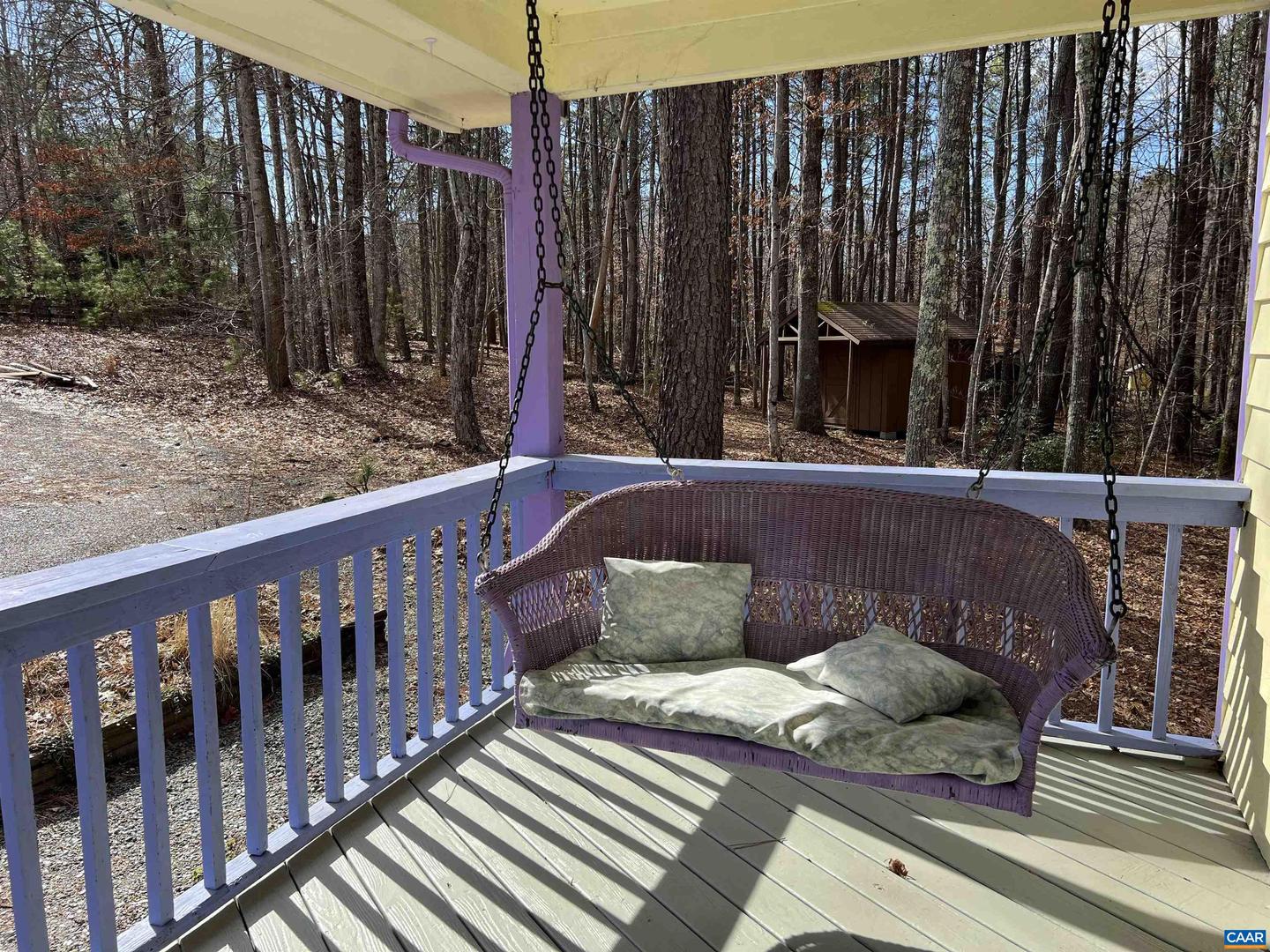 3264 MARTIN KINGS RD, CHARLOTTESVILLE, Virginia 22903, 4 Bedrooms Bedrooms, ,3 BathroomsBathrooms,Residential,For sale,3264 MARTIN KINGS RD,669388 MLS # 669388