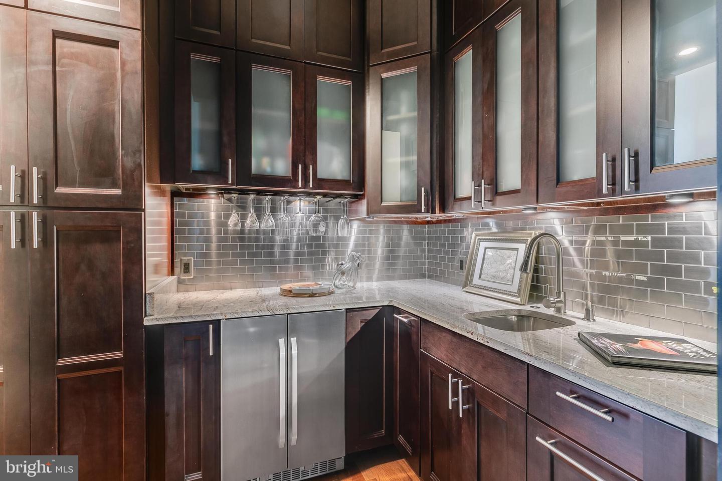 42018 MILL QUARTER PL, ASHBURN, Virginia 20148, 5 Bedrooms Bedrooms, ,4 BathroomsBathrooms,Residential,For sale,42018 MILL QUARTER PL,VALO2107706 MLS # VALO2107706
