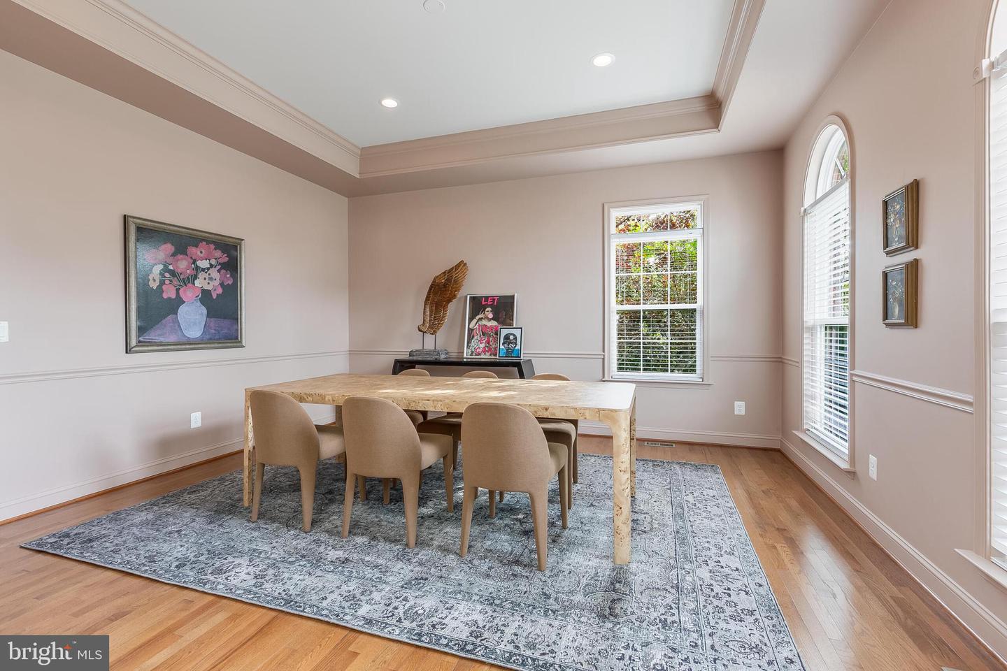 42018 MILL QUARTER PL, ASHBURN, Virginia 20148, 5 Bedrooms Bedrooms, ,4 BathroomsBathrooms,Residential,For sale,42018 MILL QUARTER PL,VALO2107706 MLS # VALO2107706