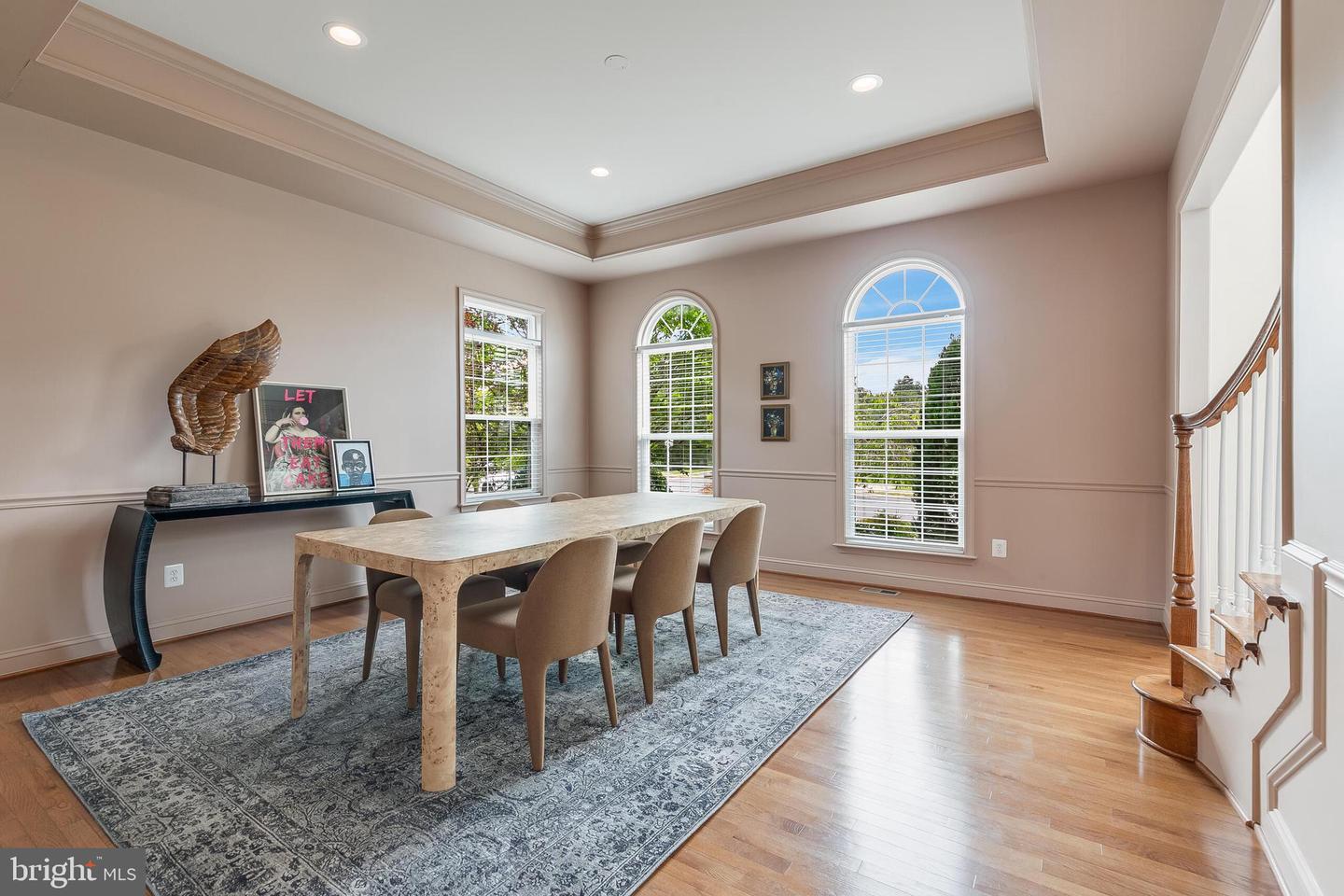 42018 MILL QUARTER PL, ASHBURN, Virginia 20148, 5 Bedrooms Bedrooms, ,4 BathroomsBathrooms,Residential,For sale,42018 MILL QUARTER PL,VALO2107706 MLS # VALO2107706