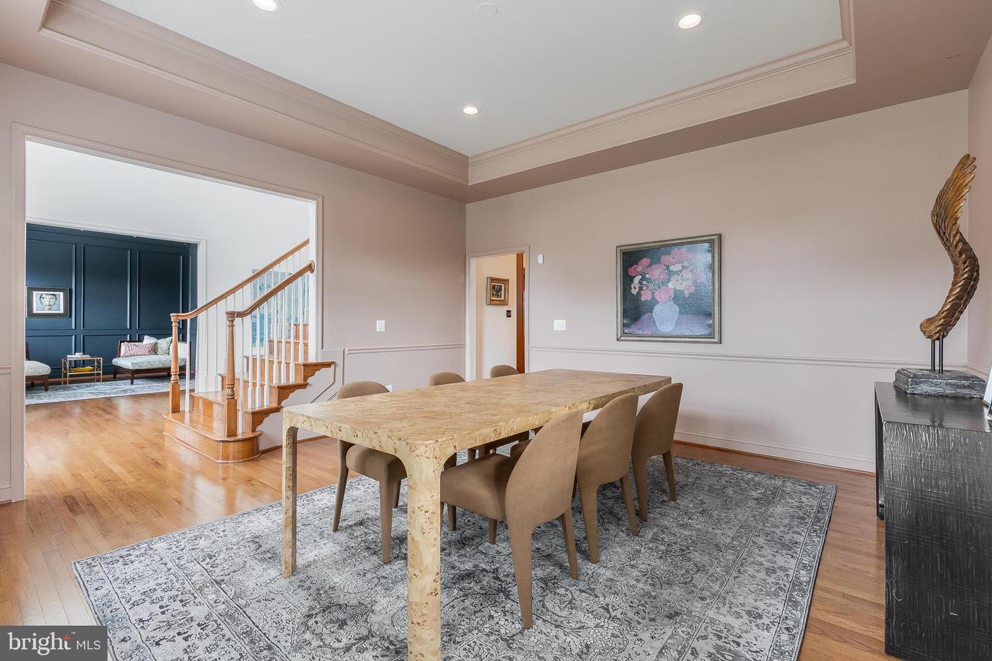 42018 MILL QUARTER PL, ASHBURN, Virginia 20148, 5 Bedrooms Bedrooms, ,4 BathroomsBathrooms,Residential,For sale,42018 MILL QUARTER PL,VALO2107706 MLS # VALO2107706
