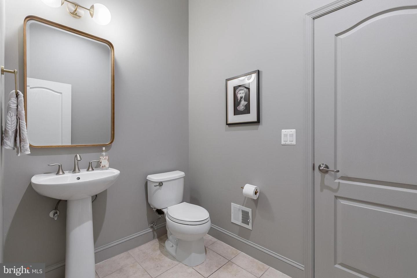 42018 MILL QUARTER PL, ASHBURN, Virginia 20148, 5 Bedrooms Bedrooms, ,4 BathroomsBathrooms,Residential,For sale,42018 MILL QUARTER PL,VALO2107706 MLS # VALO2107706