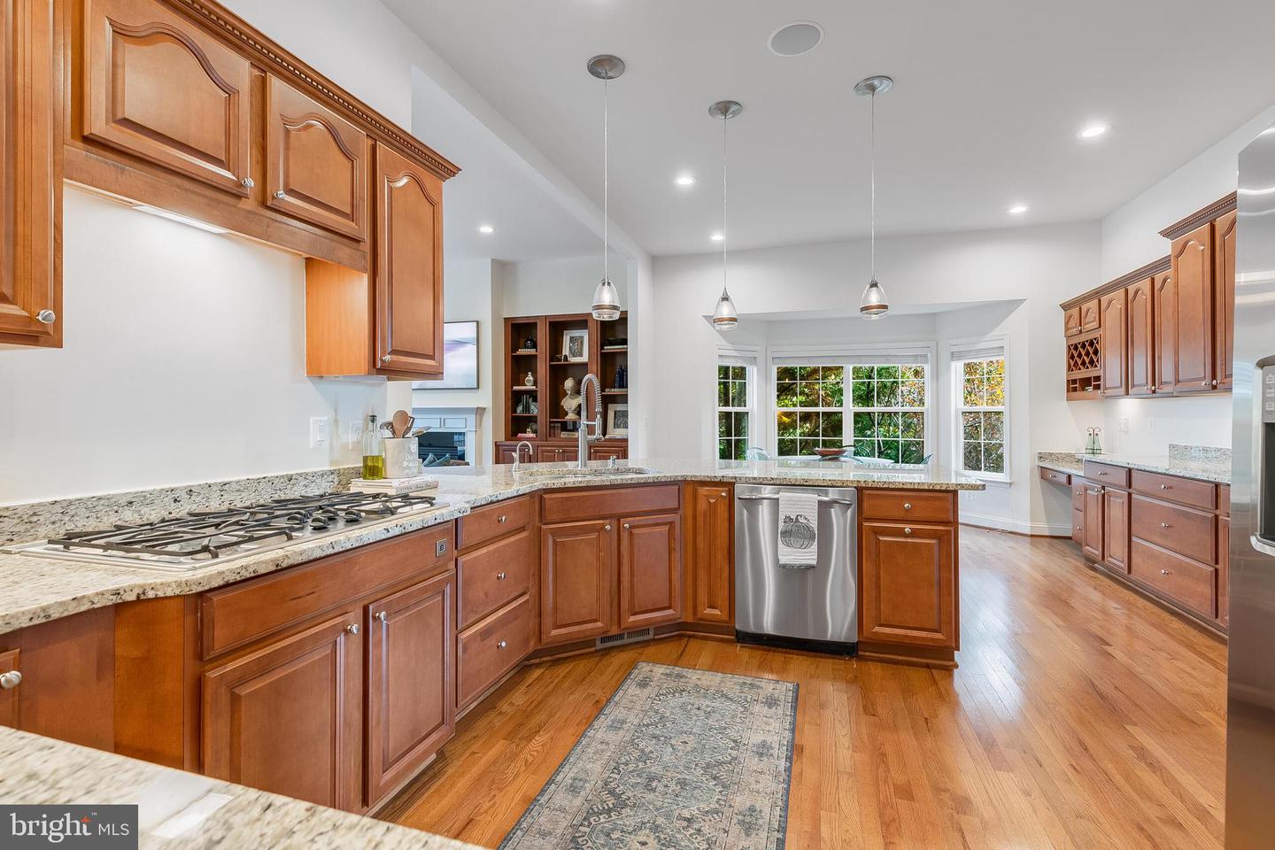 42018 MILL QUARTER PL, ASHBURN, Virginia 20148, 5 Bedrooms Bedrooms, ,4 BathroomsBathrooms,Residential,For sale,42018 MILL QUARTER PL,VALO2107706 MLS # VALO2107706