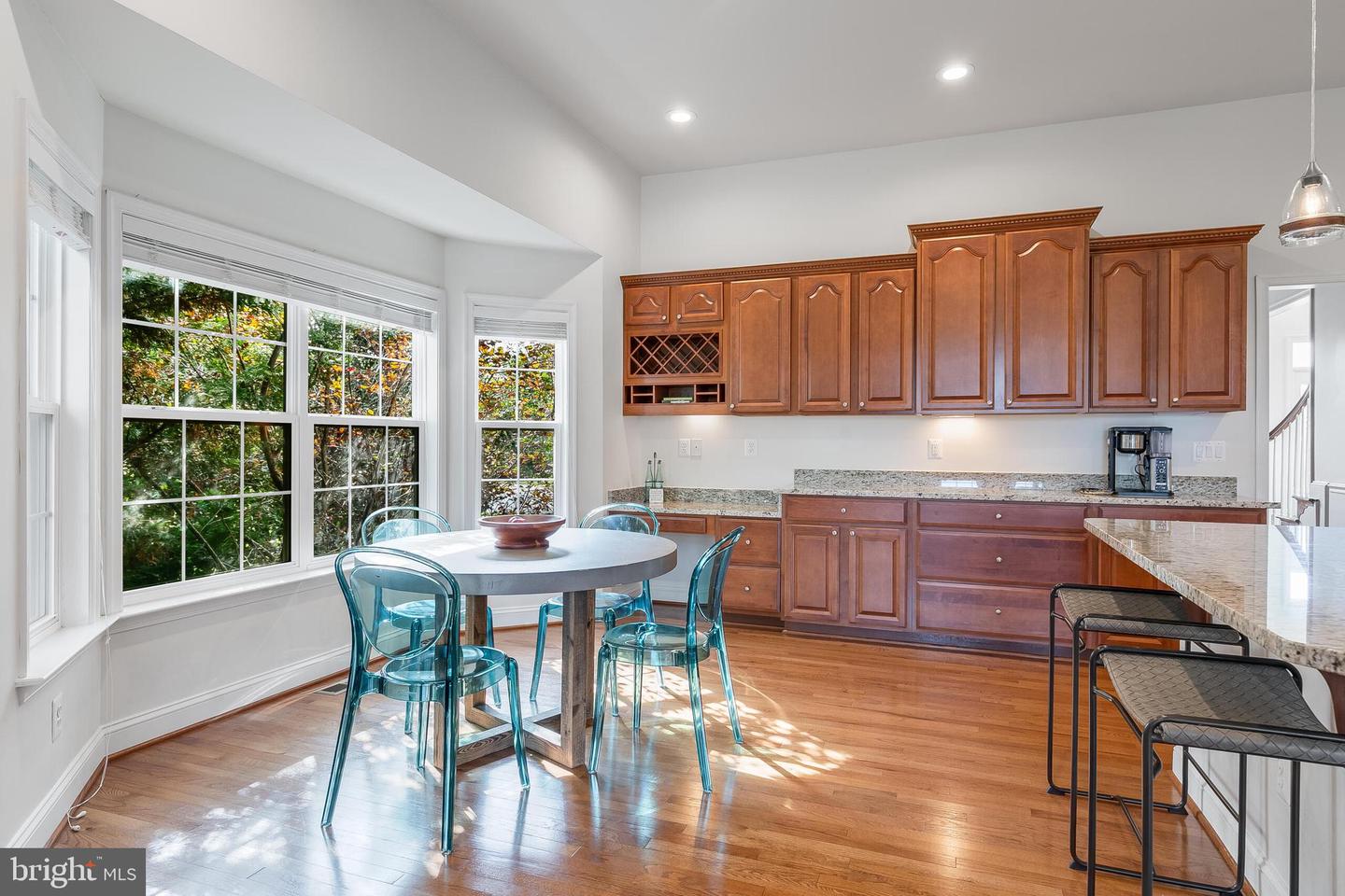 42018 MILL QUARTER PL, ASHBURN, Virginia 20148, 5 Bedrooms Bedrooms, ,4 BathroomsBathrooms,Residential,For sale,42018 MILL QUARTER PL,VALO2107706 MLS # VALO2107706