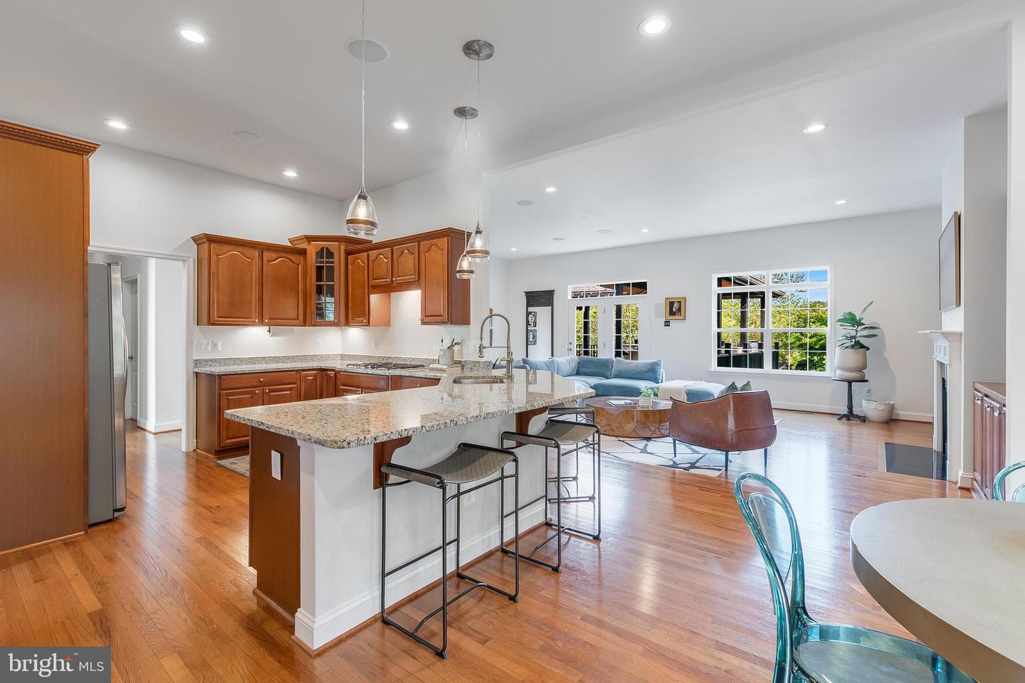 42018 MILL QUARTER PL, ASHBURN, Virginia 20148, 5 Bedrooms Bedrooms, ,4 BathroomsBathrooms,Residential,For sale,42018 MILL QUARTER PL,VALO2107706 MLS # VALO2107706
