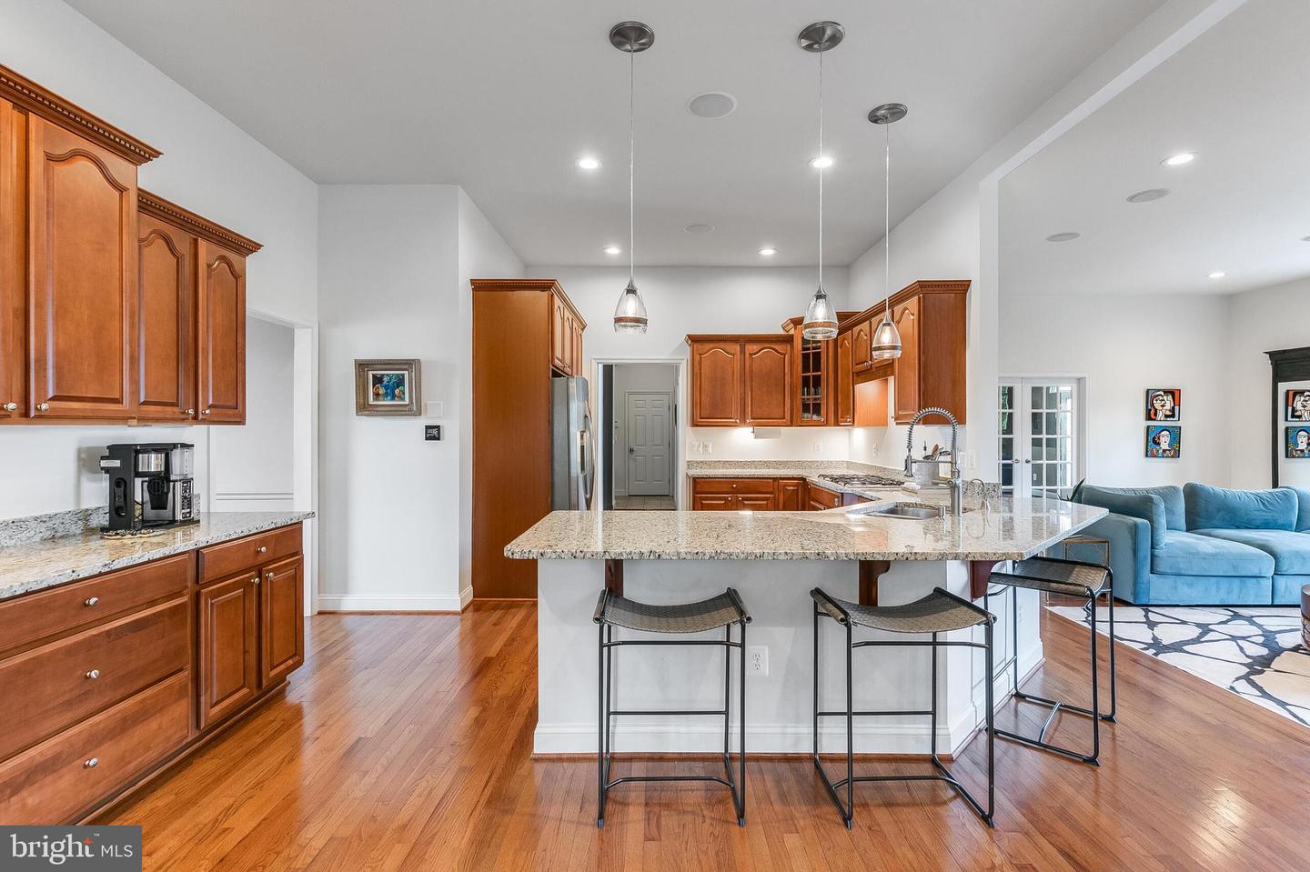 42018 MILL QUARTER PL, ASHBURN, Virginia 20148, 5 Bedrooms Bedrooms, ,4 BathroomsBathrooms,Residential,For sale,42018 MILL QUARTER PL,VALO2107706 MLS # VALO2107706