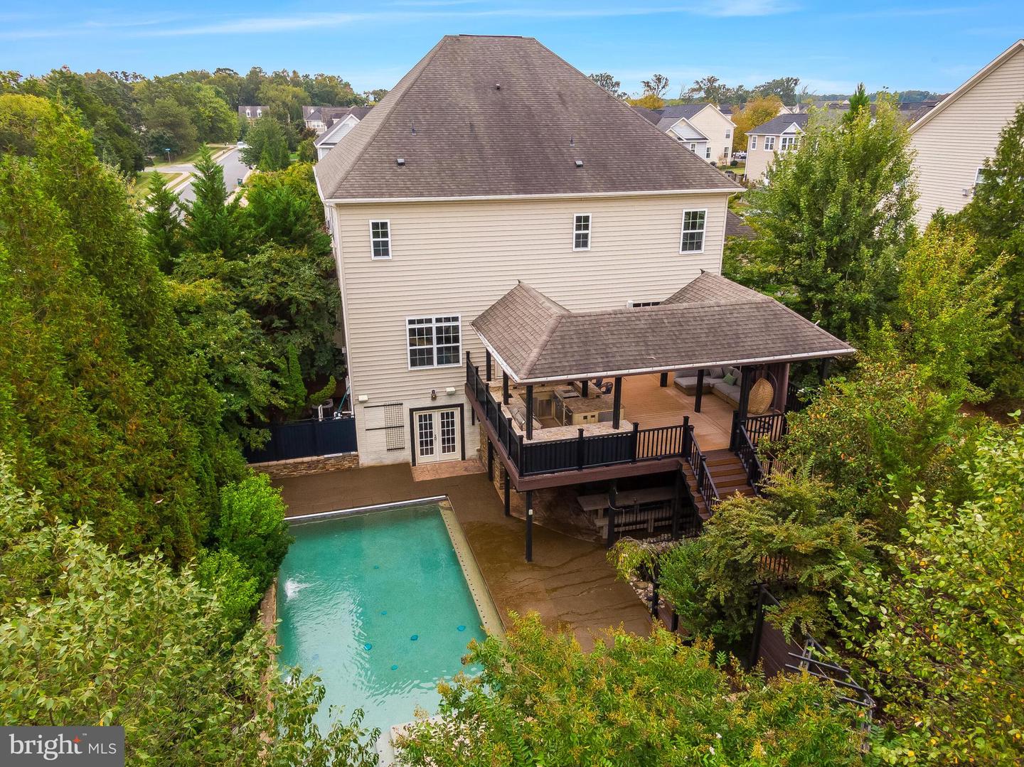42018 MILL QUARTER PL, ASHBURN, Virginia 20148, 5 Bedrooms Bedrooms, ,4 BathroomsBathrooms,Residential,For sale,42018 MILL QUARTER PL,VALO2107706 MLS # VALO2107706