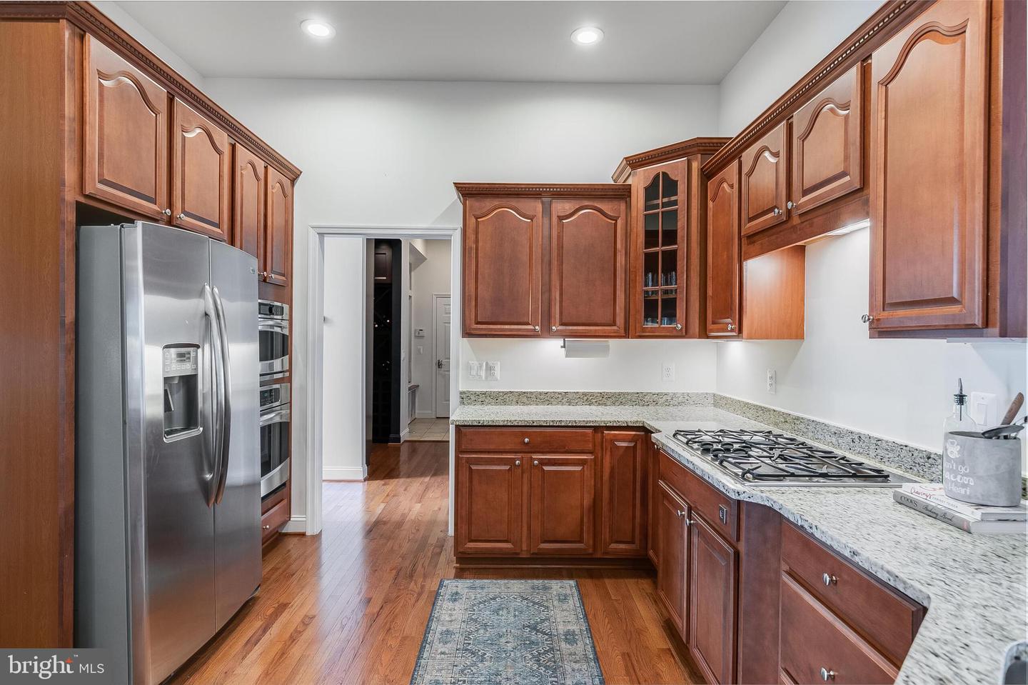42018 MILL QUARTER PL, ASHBURN, Virginia 20148, 5 Bedrooms Bedrooms, ,4 BathroomsBathrooms,Residential,For sale,42018 MILL QUARTER PL,VALO2107706 MLS # VALO2107706