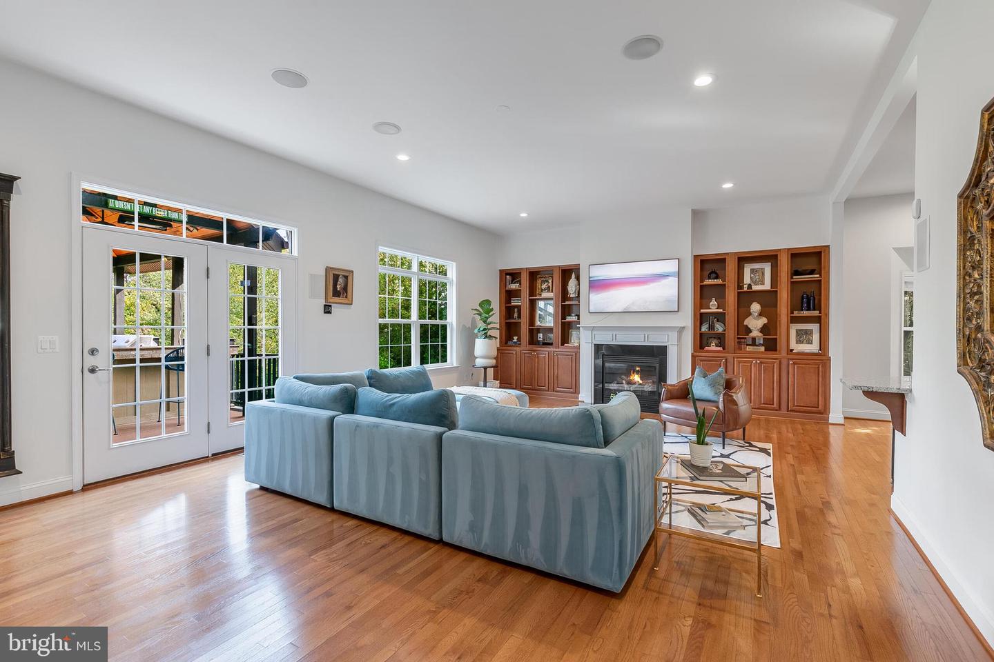 42018 MILL QUARTER PL, ASHBURN, Virginia 20148, 5 Bedrooms Bedrooms, ,4 BathroomsBathrooms,Residential,For sale,42018 MILL QUARTER PL,VALO2107706 MLS # VALO2107706