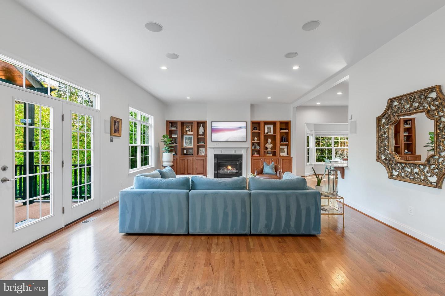 42018 MILL QUARTER PL, ASHBURN, Virginia 20148, 5 Bedrooms Bedrooms, ,4 BathroomsBathrooms,Residential,For sale,42018 MILL QUARTER PL,VALO2107706 MLS # VALO2107706