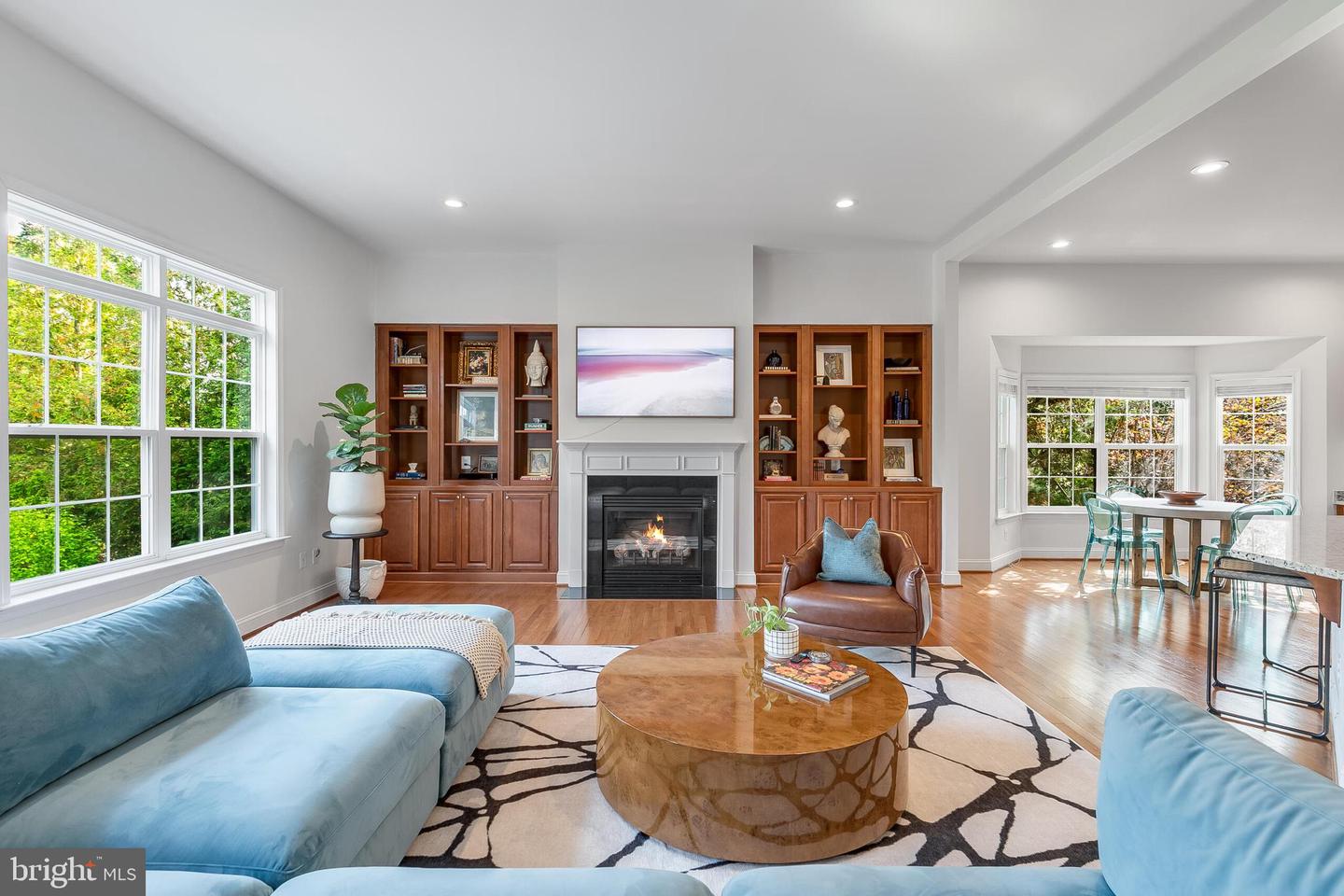 42018 MILL QUARTER PL, ASHBURN, Virginia 20148, 5 Bedrooms Bedrooms, ,4 BathroomsBathrooms,Residential,For sale,42018 MILL QUARTER PL,VALO2107706 MLS # VALO2107706