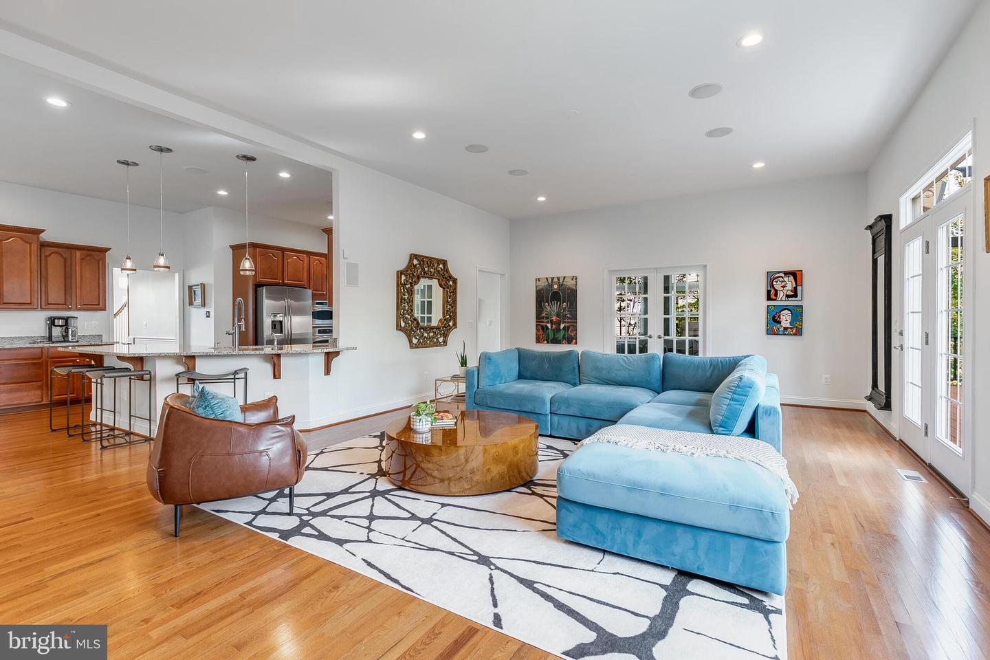 42018 MILL QUARTER PL, ASHBURN, Virginia 20148, 5 Bedrooms Bedrooms, ,4 BathroomsBathrooms,Residential,For sale,42018 MILL QUARTER PL,VALO2107706 MLS # VALO2107706