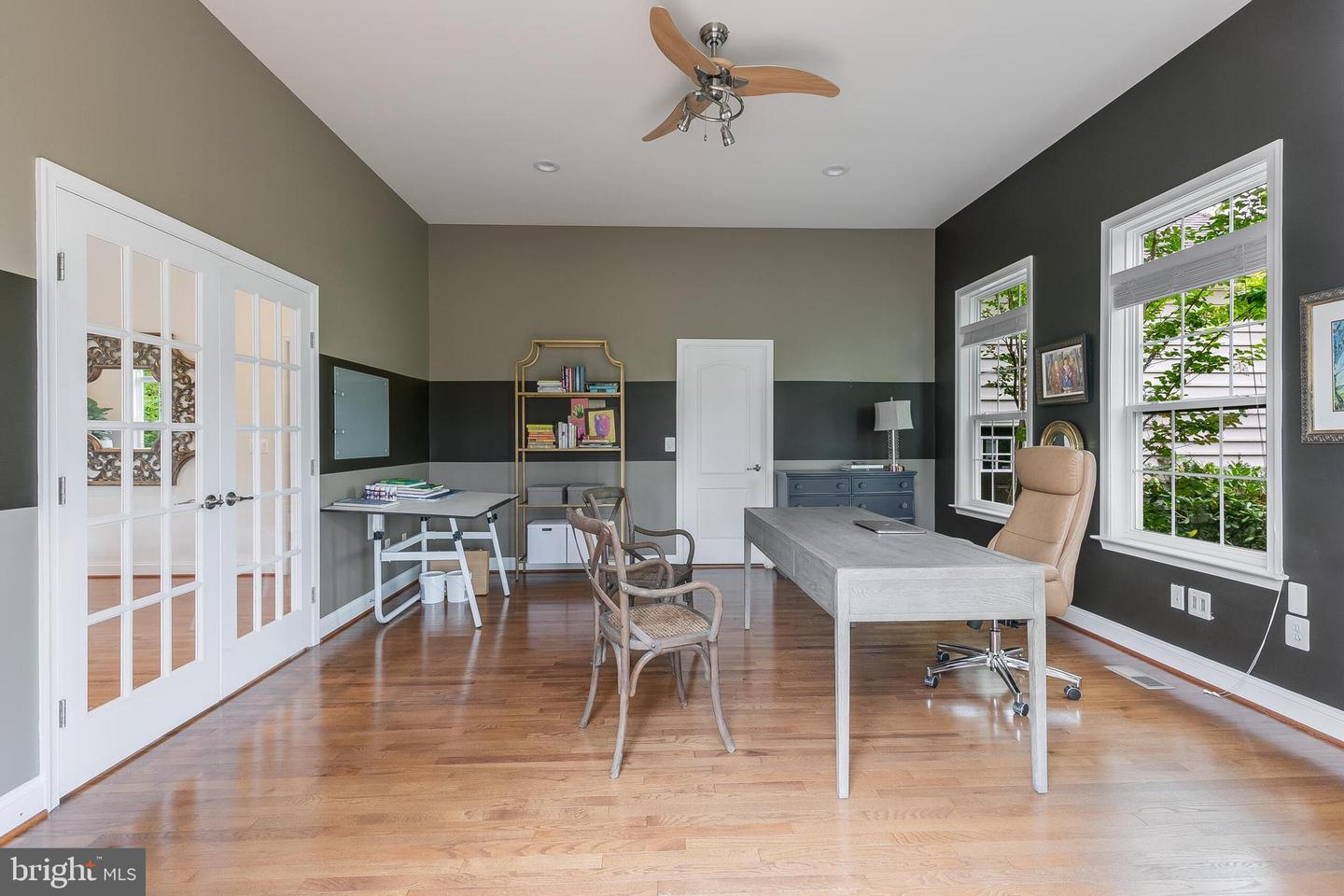 42018 MILL QUARTER PL, ASHBURN, Virginia 20148, 5 Bedrooms Bedrooms, ,4 BathroomsBathrooms,Residential,For sale,42018 MILL QUARTER PL,VALO2107706 MLS # VALO2107706