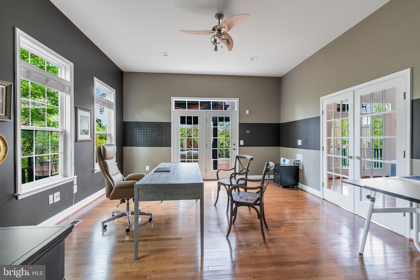 42018 MILL QUARTER PL, ASHBURN, Virginia 20148, 5 Bedrooms Bedrooms, ,4 BathroomsBathrooms,Residential,For sale,42018 MILL QUARTER PL,VALO2107706 MLS # VALO2107706