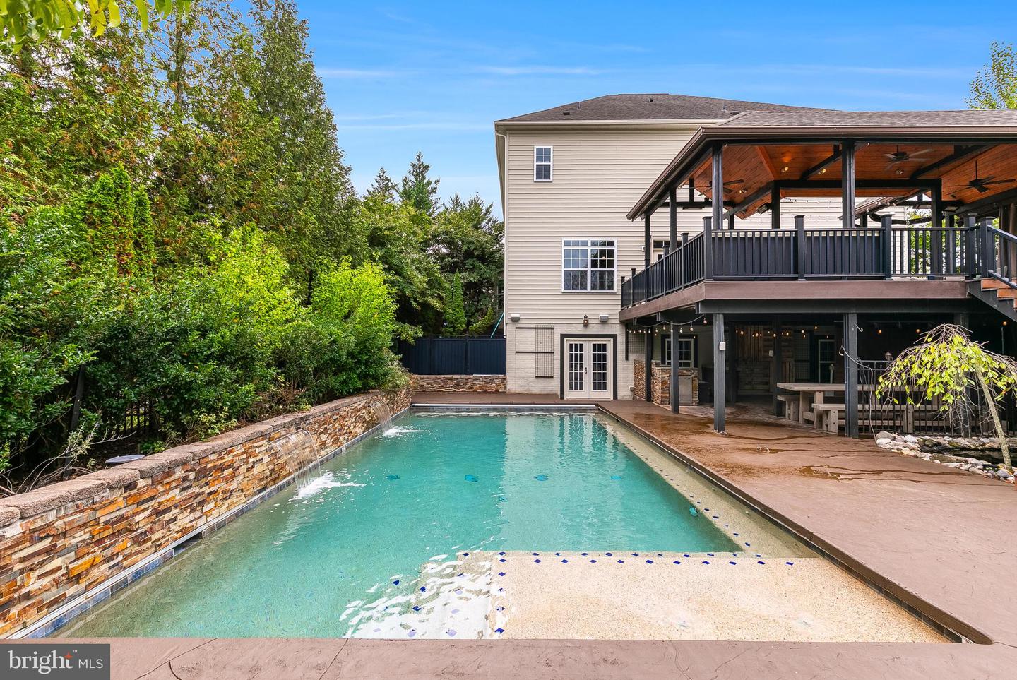 42018 MILL QUARTER PL, ASHBURN, Virginia 20148, 5 Bedrooms Bedrooms, ,4 BathroomsBathrooms,Residential,For sale,42018 MILL QUARTER PL,VALO2107706 MLS # VALO2107706