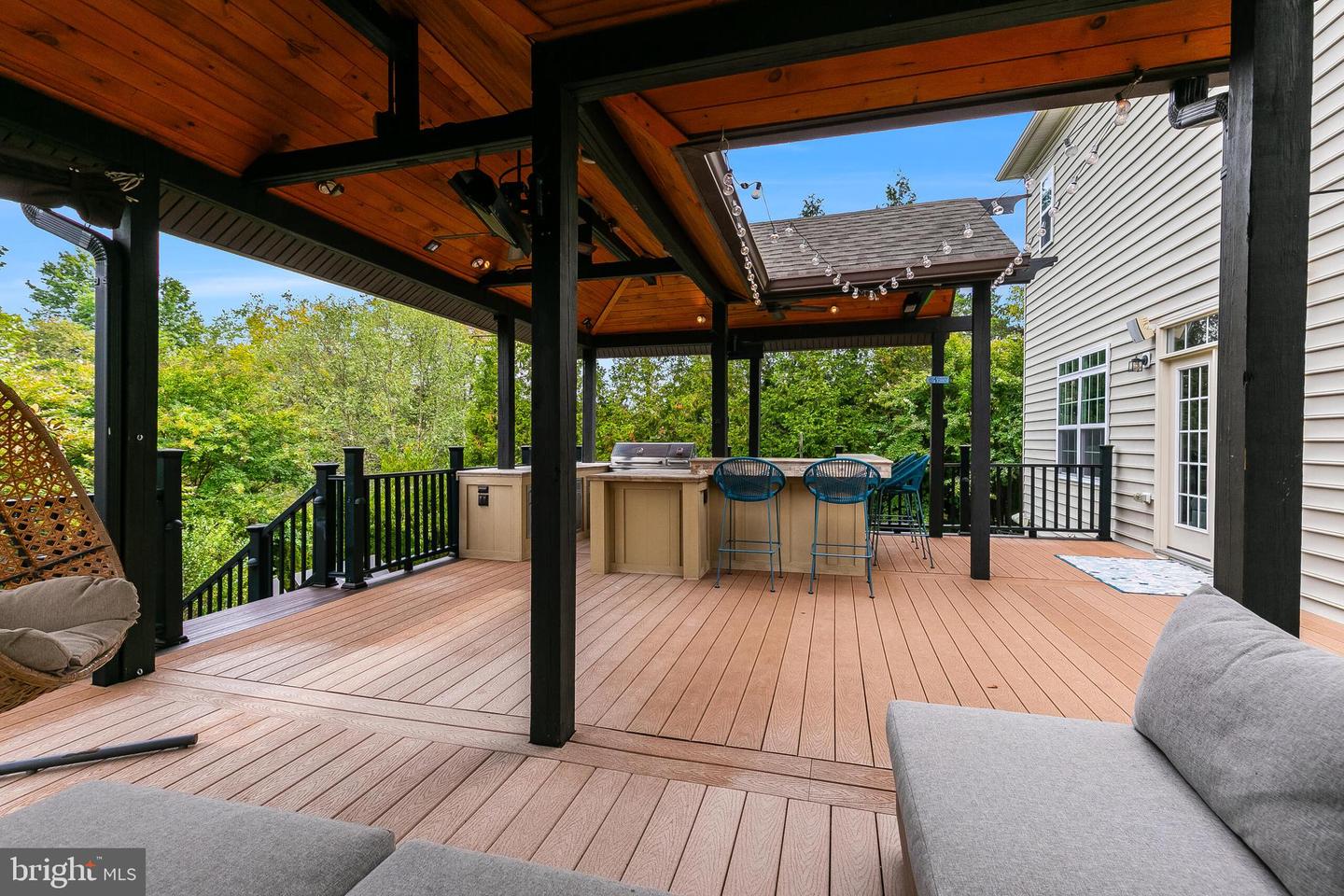 42018 MILL QUARTER PL, ASHBURN, Virginia 20148, 5 Bedrooms Bedrooms, ,4 BathroomsBathrooms,Residential,For sale,42018 MILL QUARTER PL,VALO2107706 MLS # VALO2107706