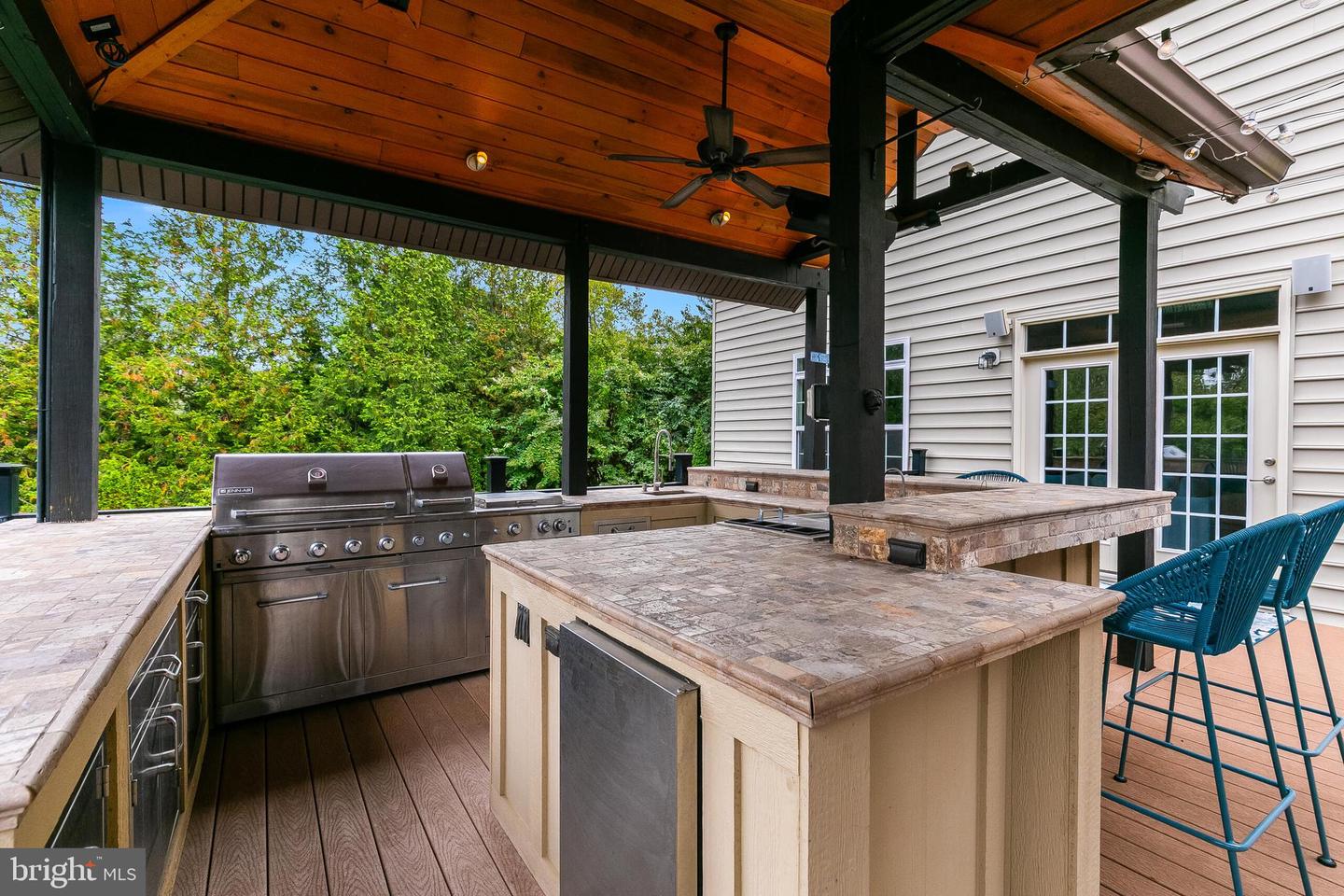 42018 MILL QUARTER PL, ASHBURN, Virginia 20148, 5 Bedrooms Bedrooms, ,4 BathroomsBathrooms,Residential,For sale,42018 MILL QUARTER PL,VALO2107706 MLS # VALO2107706