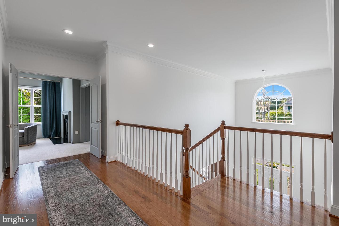 42018 MILL QUARTER PL, ASHBURN, Virginia 20148, 5 Bedrooms Bedrooms, ,4 BathroomsBathrooms,Residential,For sale,42018 MILL QUARTER PL,VALO2107706 MLS # VALO2107706