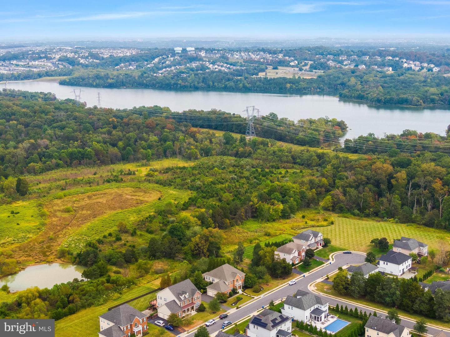 42018 MILL QUARTER PL, ASHBURN, Virginia 20148, 5 Bedrooms Bedrooms, ,4 BathroomsBathrooms,Residential,For sale,42018 MILL QUARTER PL,VALO2107706 MLS # VALO2107706