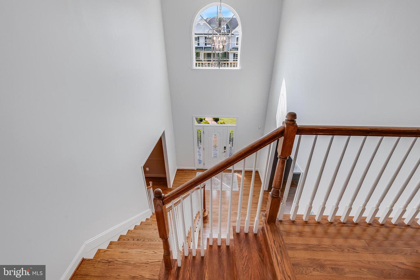 42018 MILL QUARTER PL, ASHBURN, Virginia 20148, 5 Bedrooms Bedrooms, ,4 BathroomsBathrooms,Residential,For sale,42018 MILL QUARTER PL,VALO2107706 MLS # VALO2107706