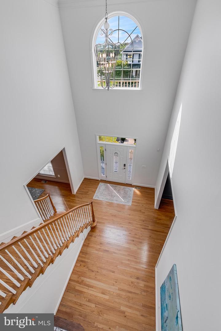42018 MILL QUARTER PL, ASHBURN, Virginia 20148, 5 Bedrooms Bedrooms, ,4 BathroomsBathrooms,Residential,For sale,42018 MILL QUARTER PL,VALO2107706 MLS # VALO2107706