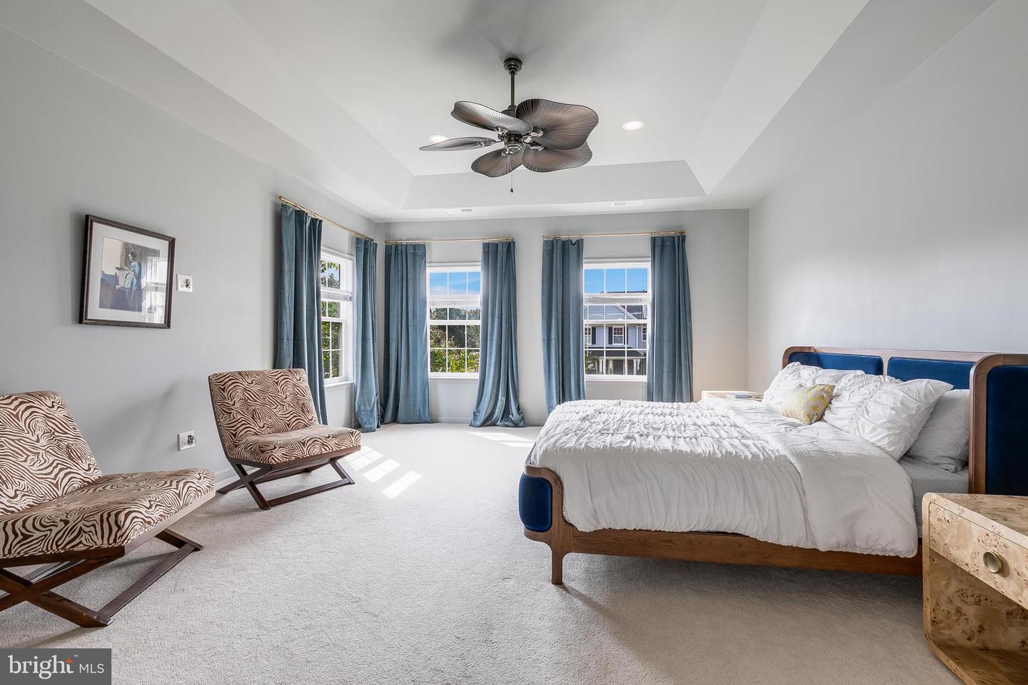 42018 MILL QUARTER PL, ASHBURN, Virginia 20148, 5 Bedrooms Bedrooms, ,4 BathroomsBathrooms,Residential,For sale,42018 MILL QUARTER PL,VALO2107706 MLS # VALO2107706