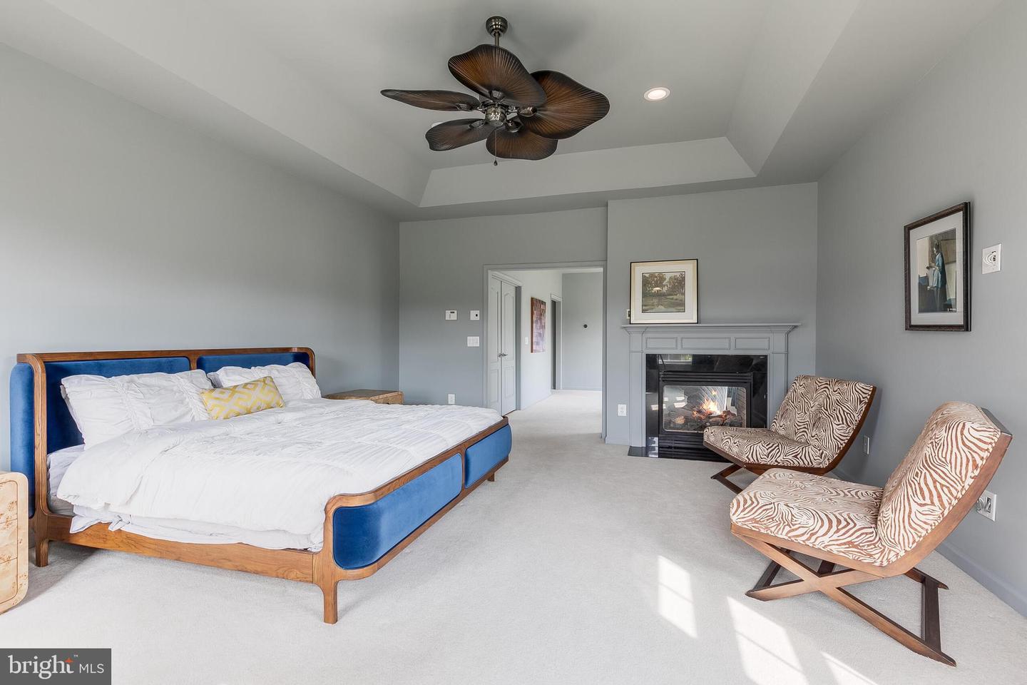 42018 MILL QUARTER PL, ASHBURN, Virginia 20148, 5 Bedrooms Bedrooms, ,4 BathroomsBathrooms,Residential,For sale,42018 MILL QUARTER PL,VALO2107706 MLS # VALO2107706